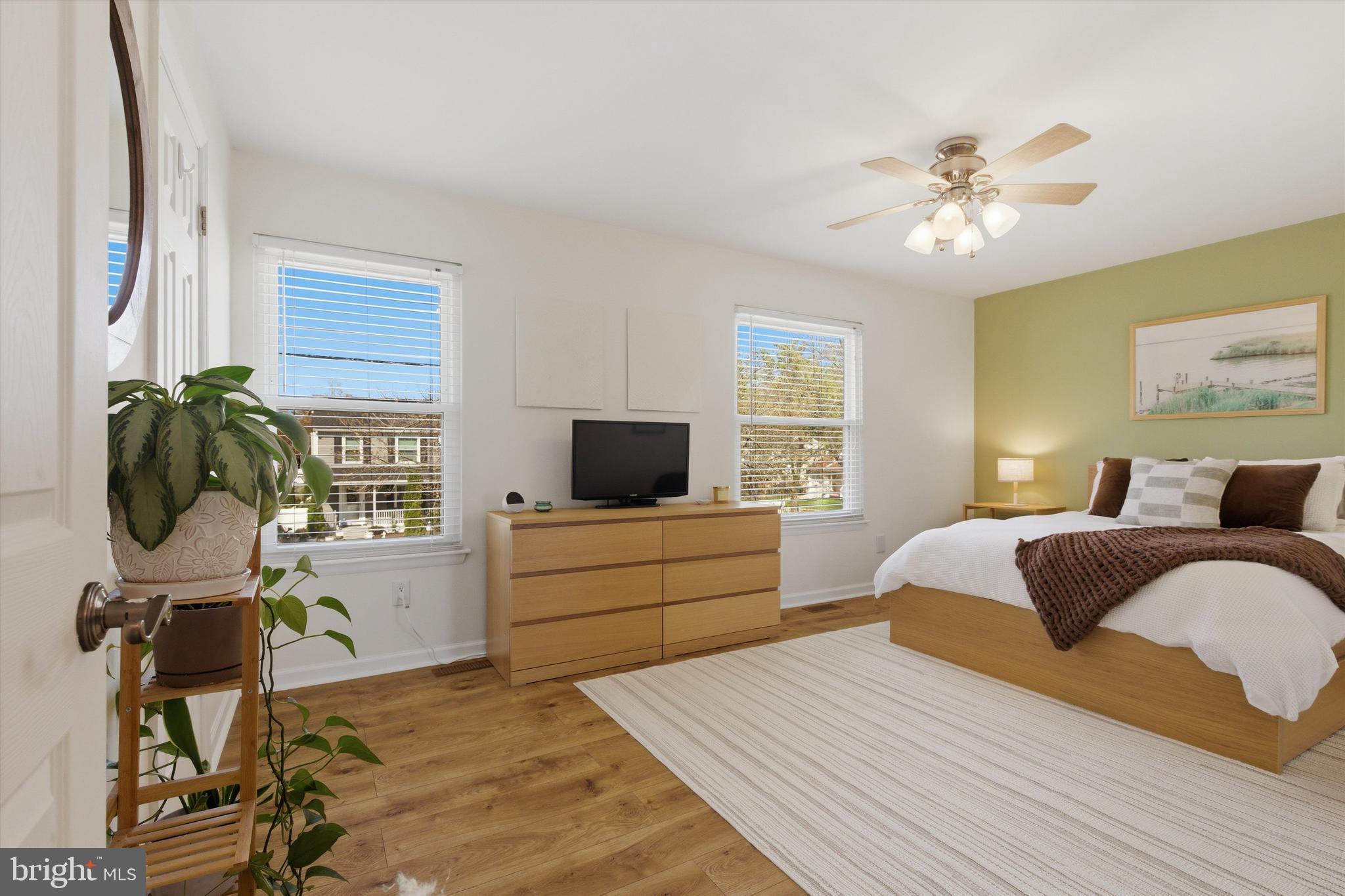 COTTAGE GROVE - Residential