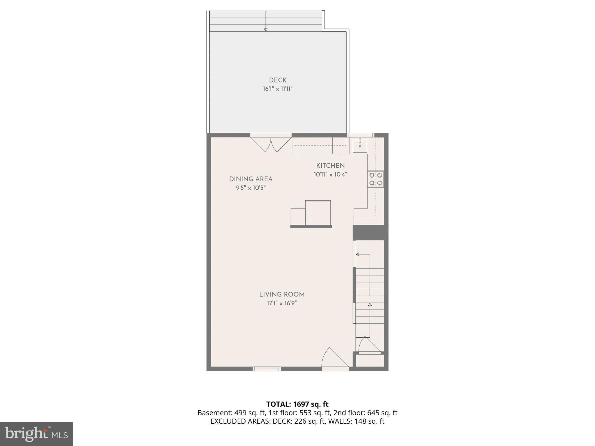COTTAGE GROVE - Residential