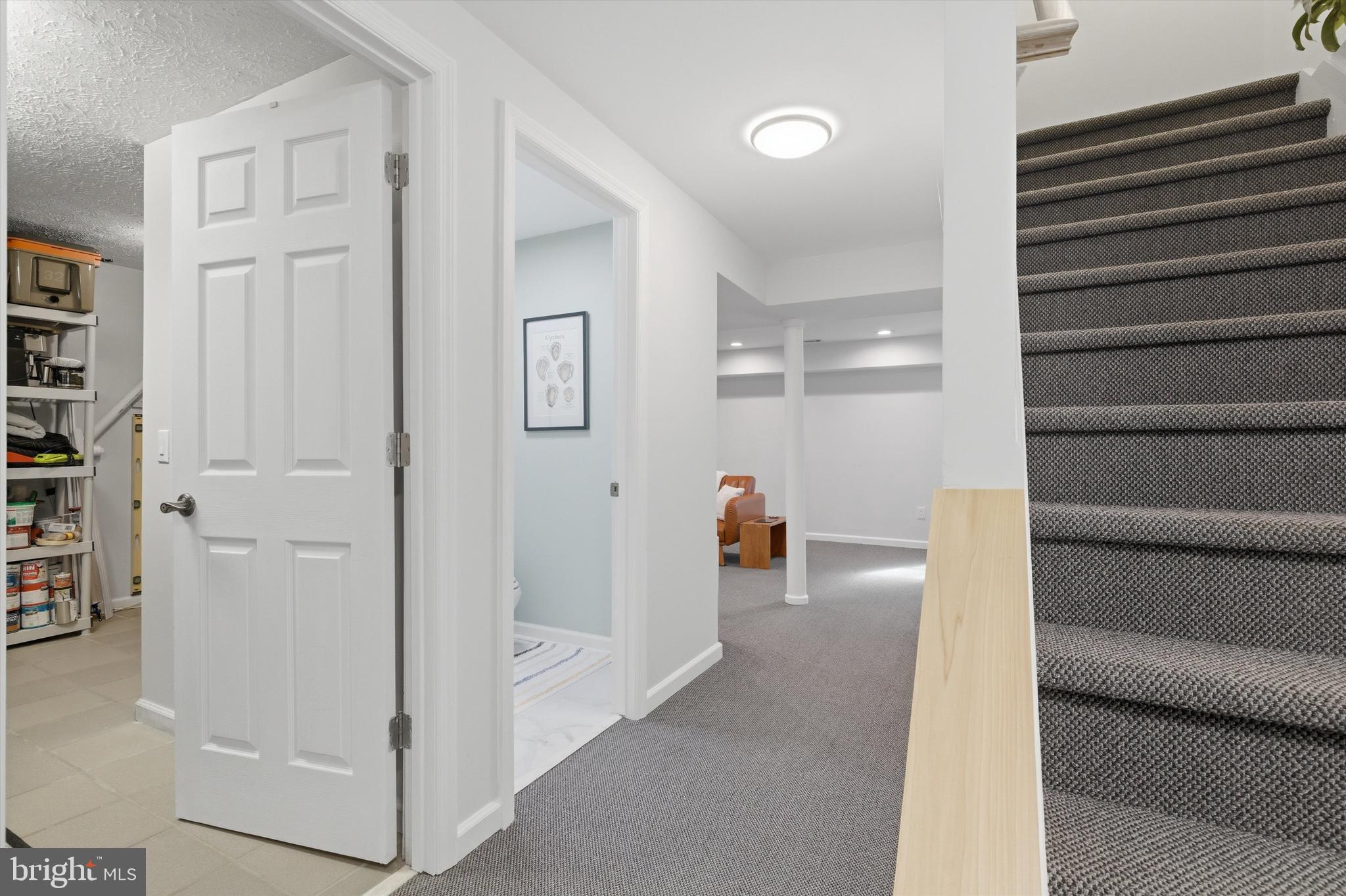 COTTAGE GROVE - Residential