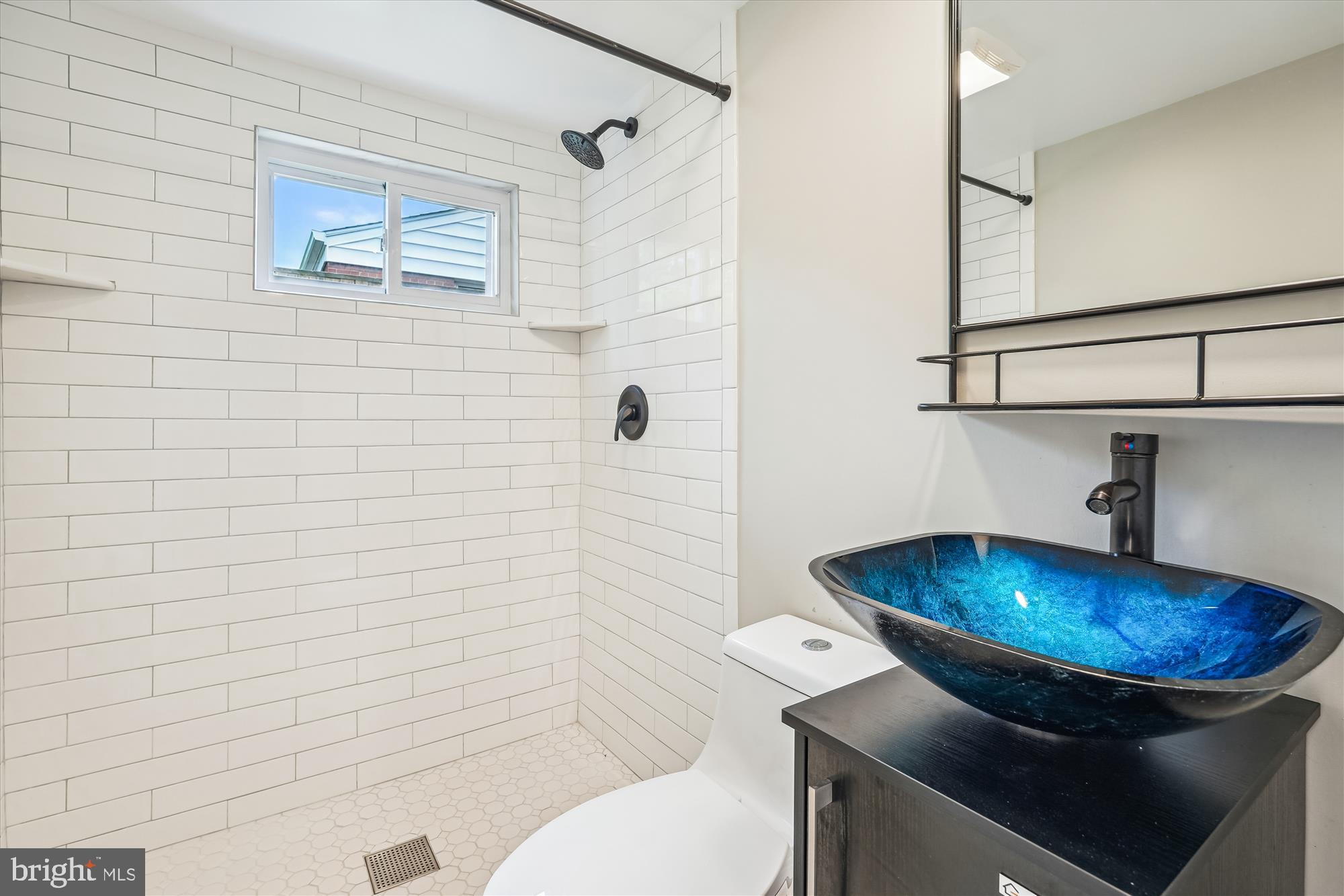 RANDOLPH HILLS - Residential Lease