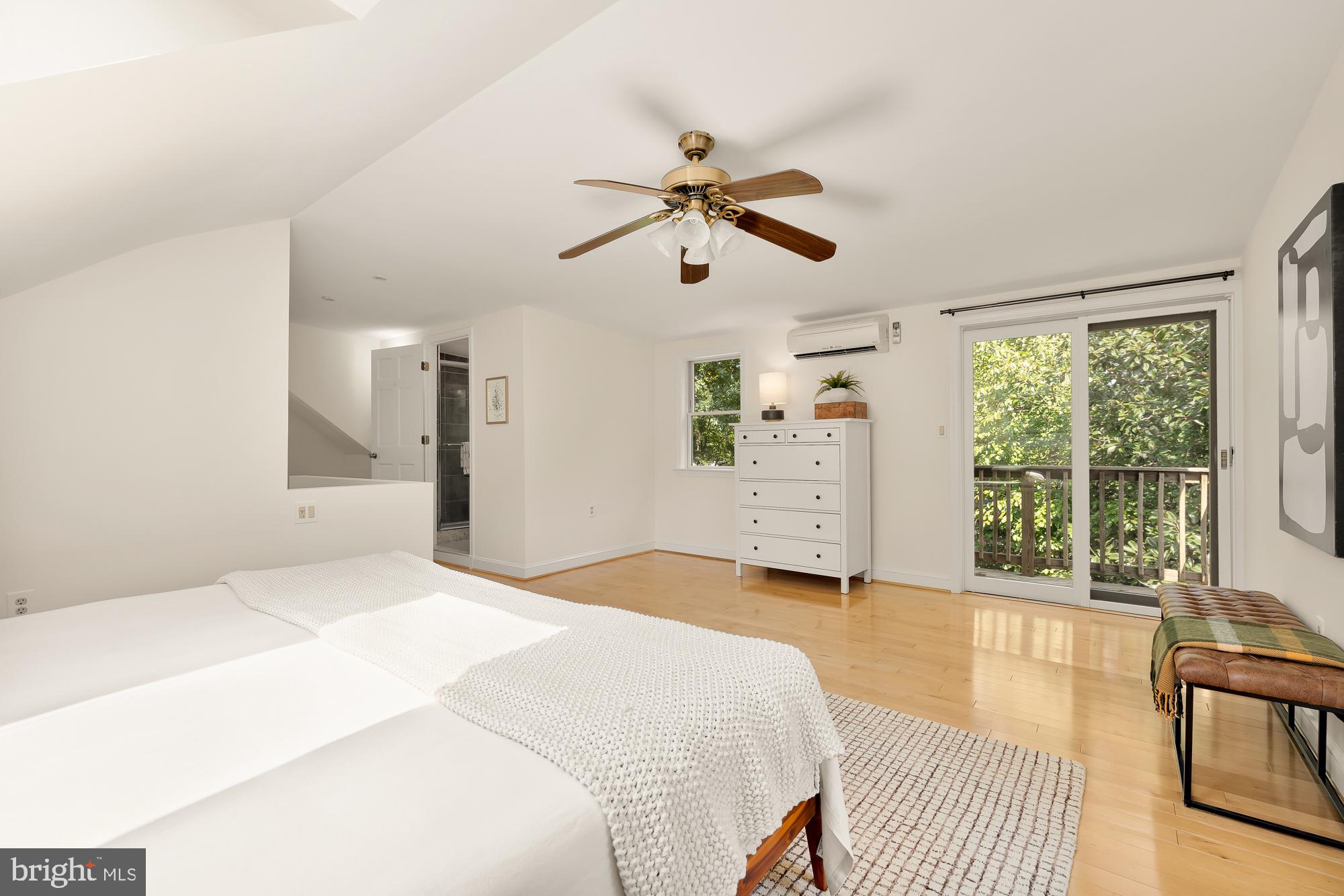 TAKOMA PARK - Residential