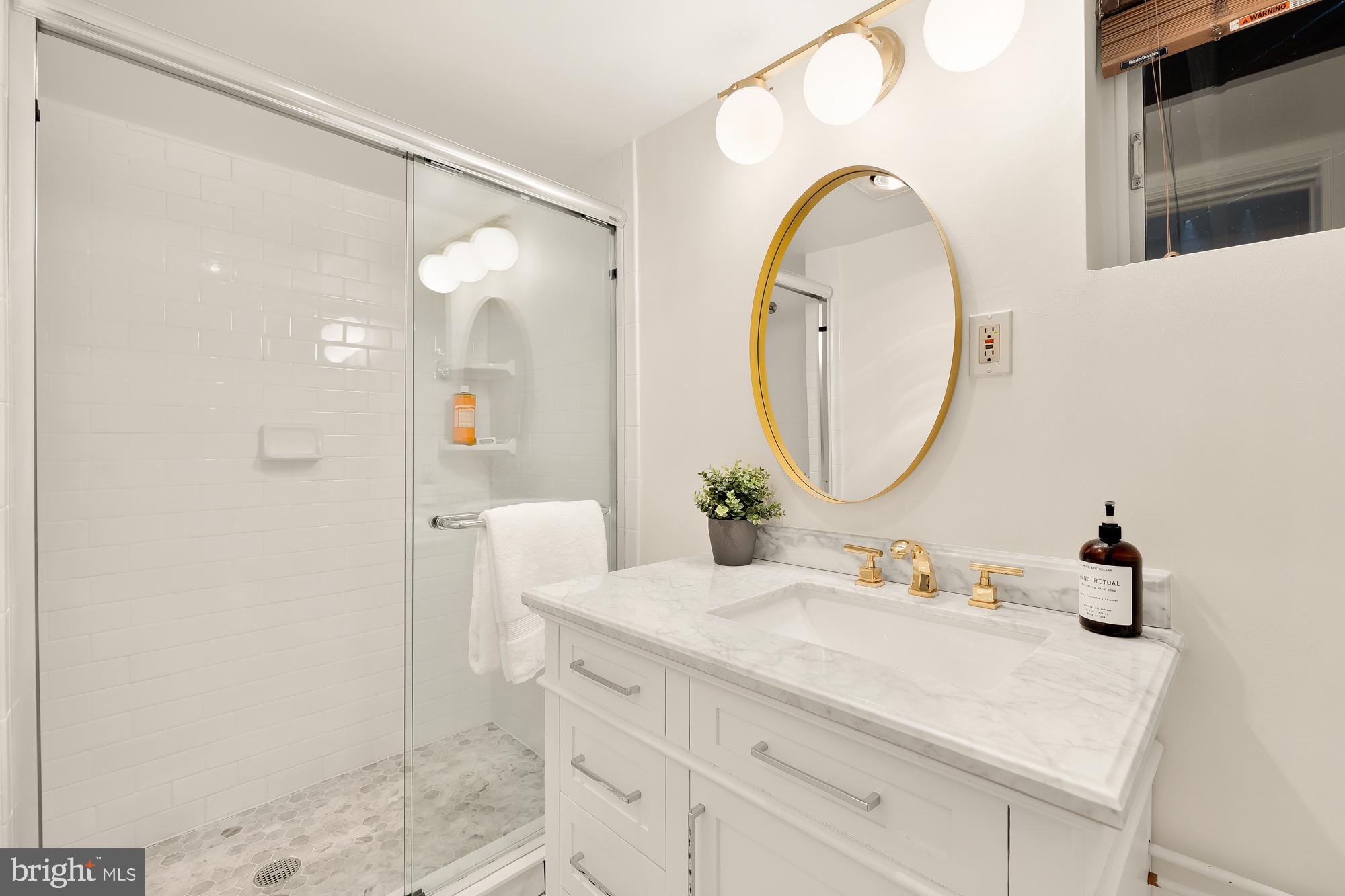 TAKOMA PARK - Residential