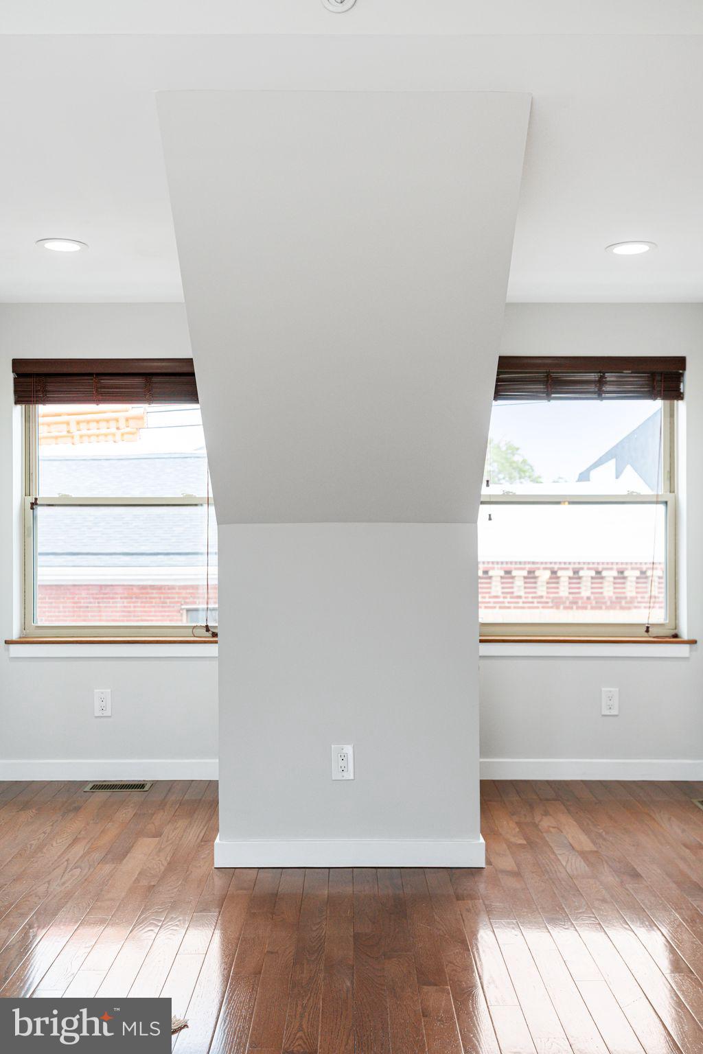 NORTHERN LIBERTIES - Residential