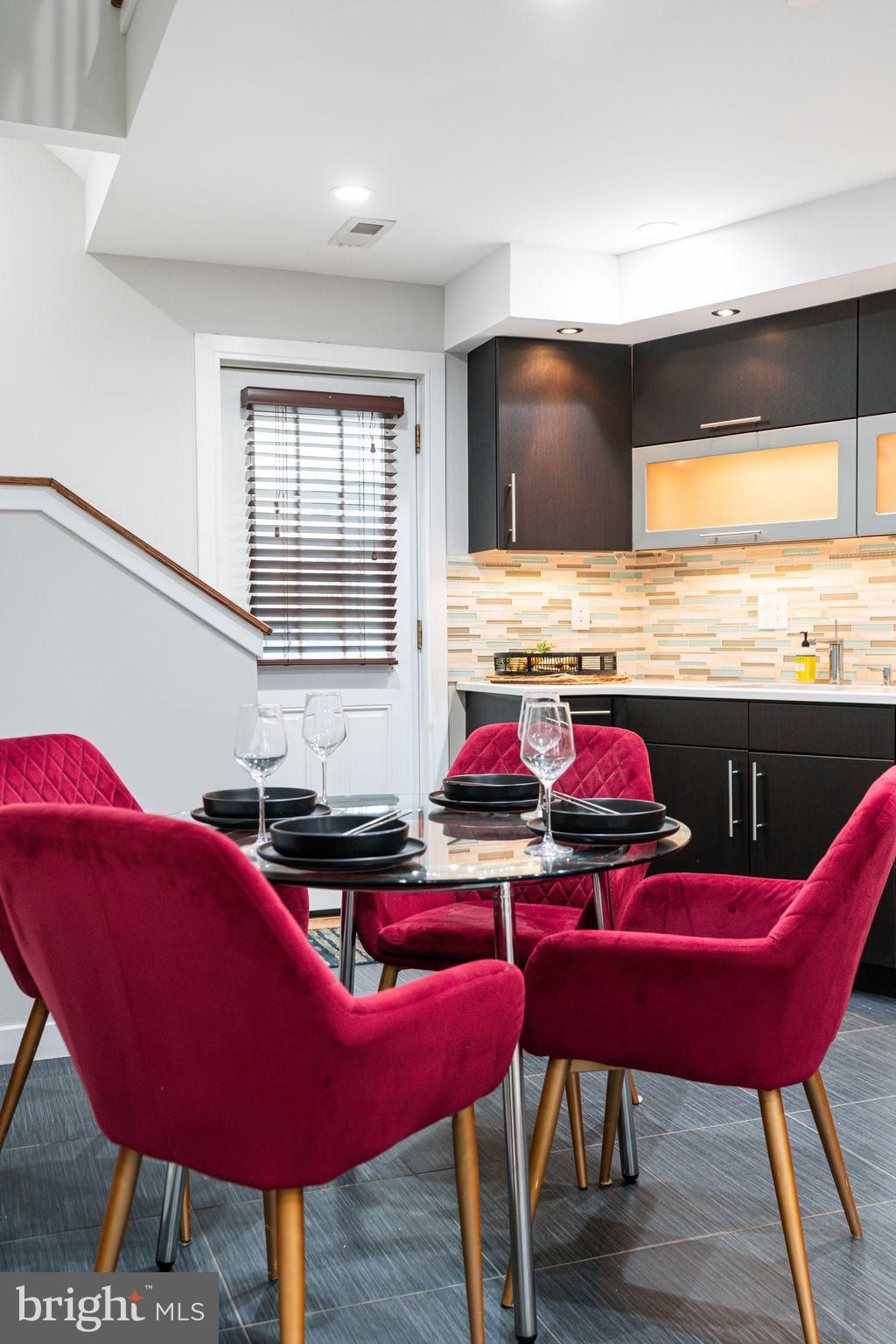 Photo of 444 Poplar Street, PHILADELPHIA, PA 19123 (MLS # PAPH2521104)