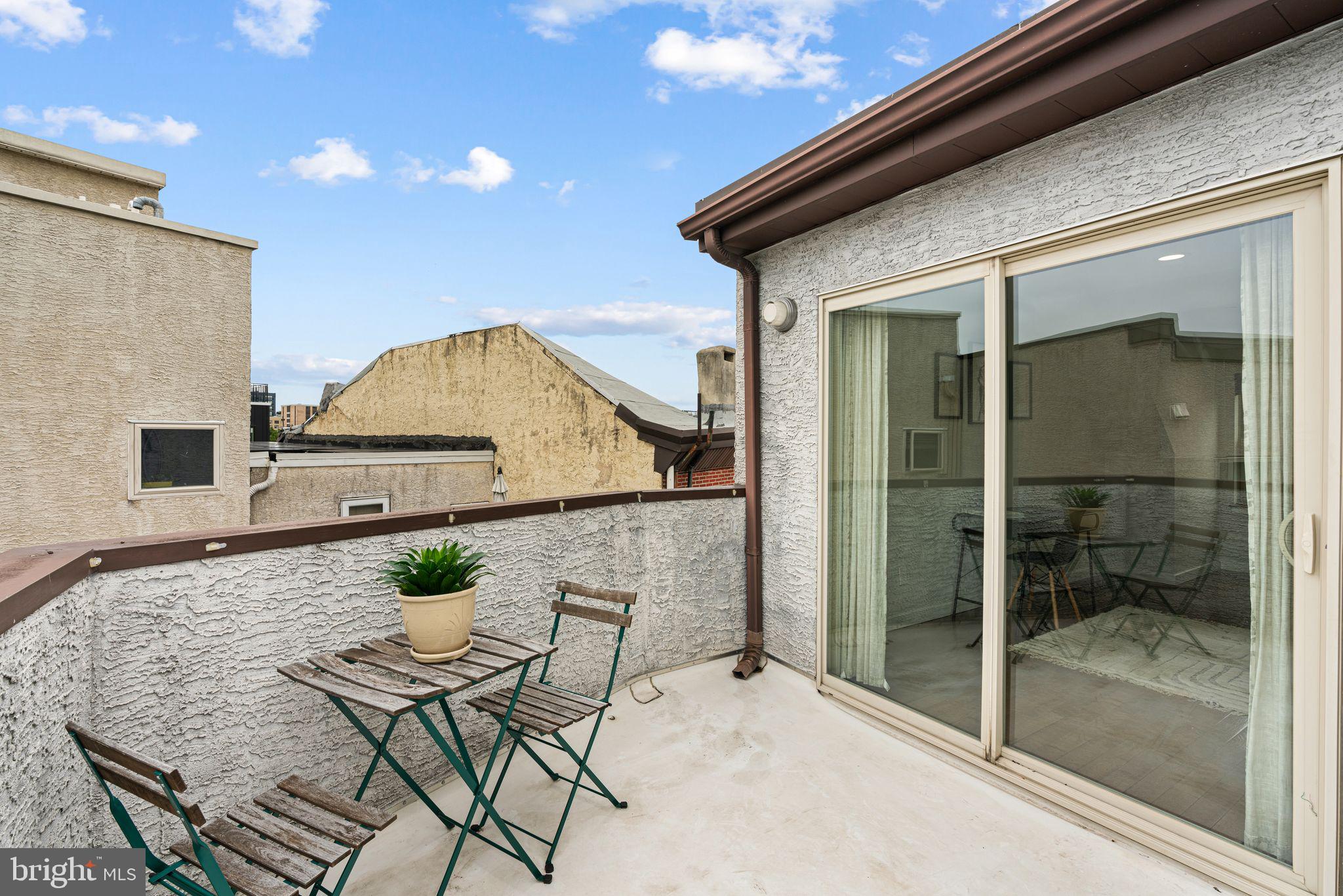 NORTHERN LIBERTIES - Residential