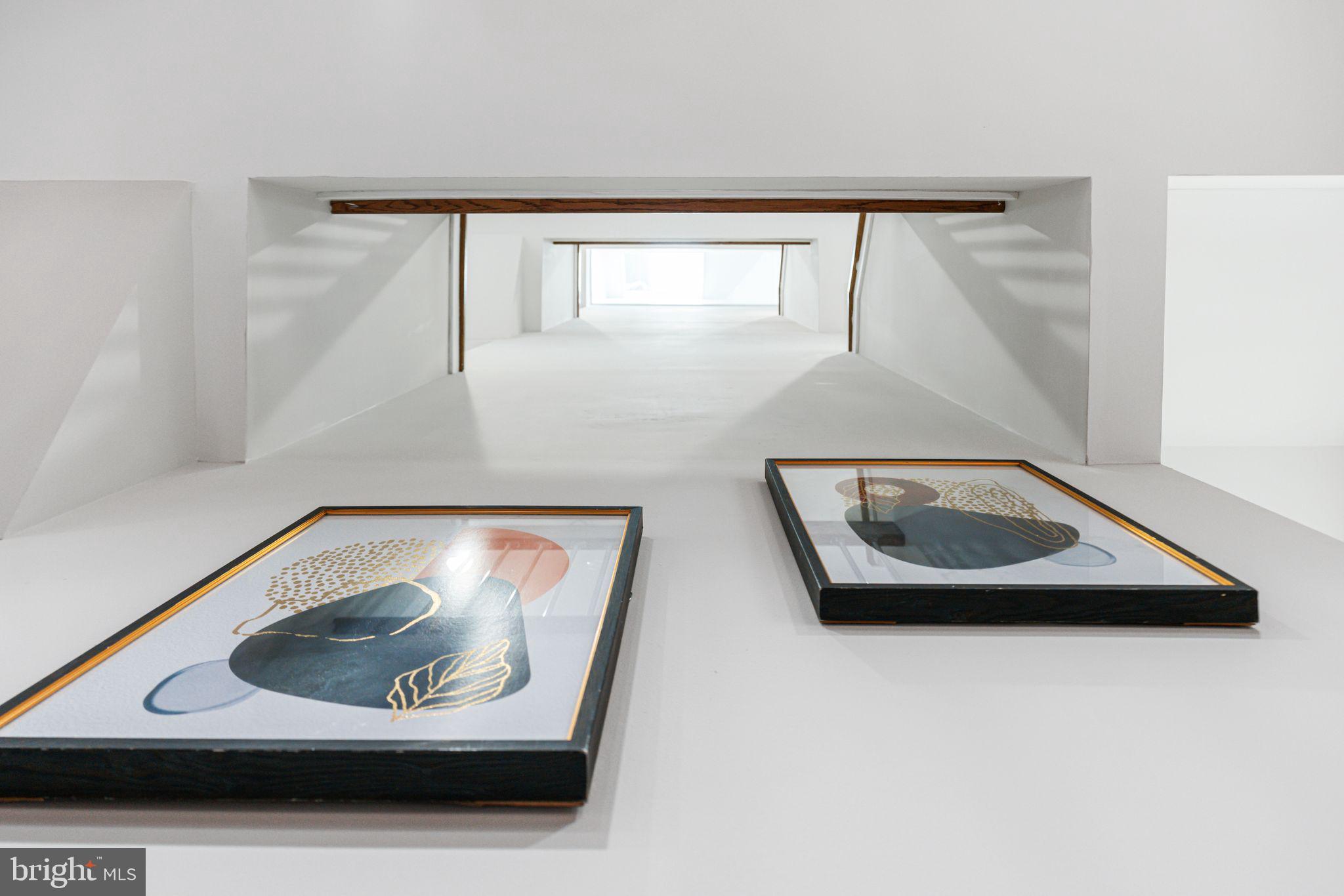 NORTHERN LIBERTIES - Residential