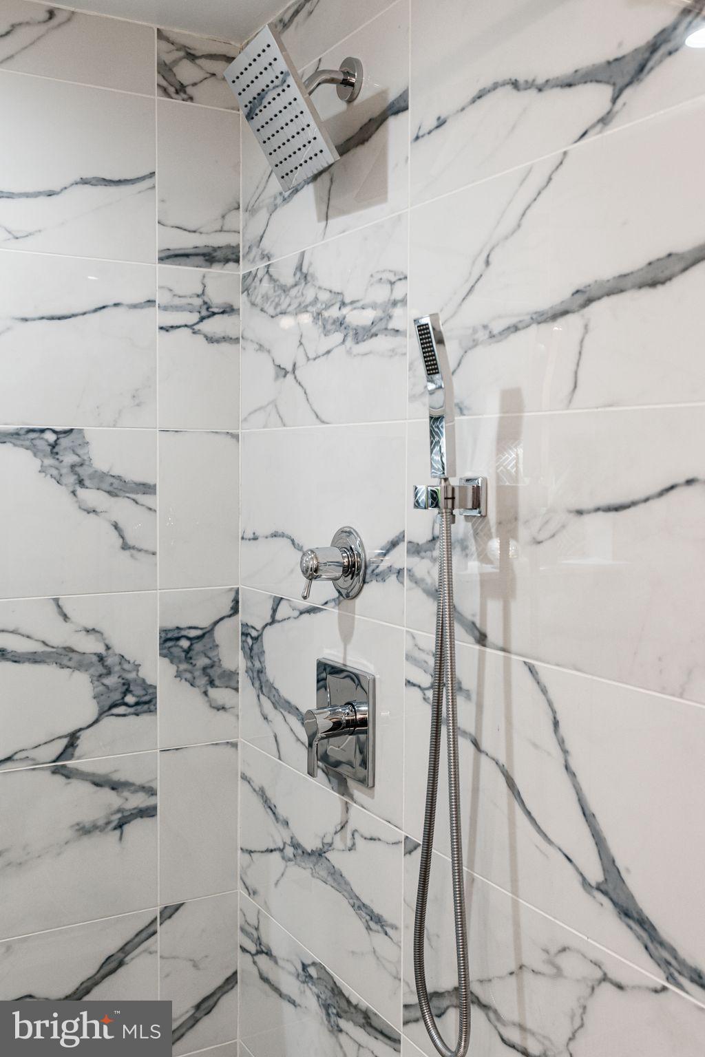 NORTHERN LIBERTIES - Residential