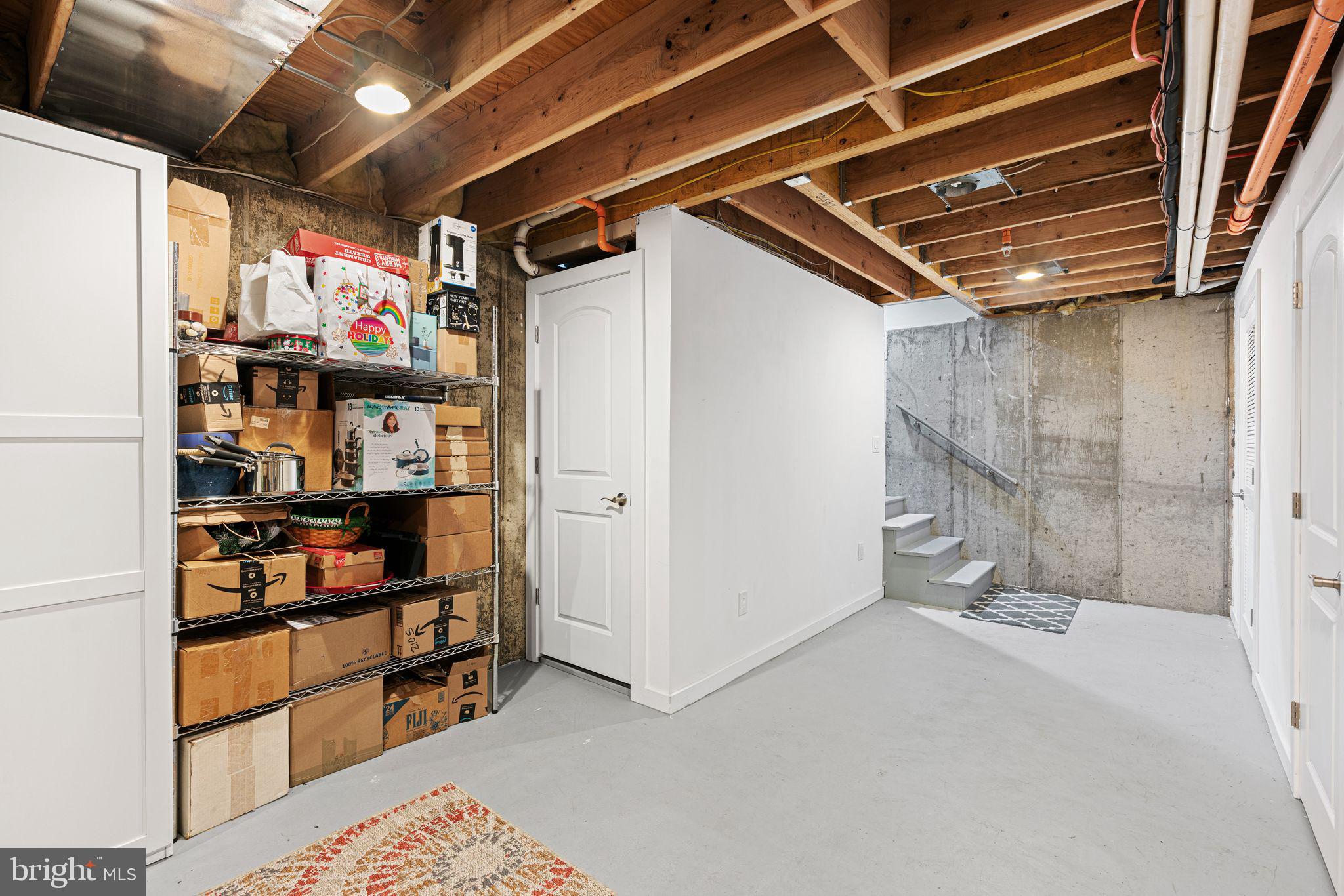 NORTHERN LIBERTIES - Residential