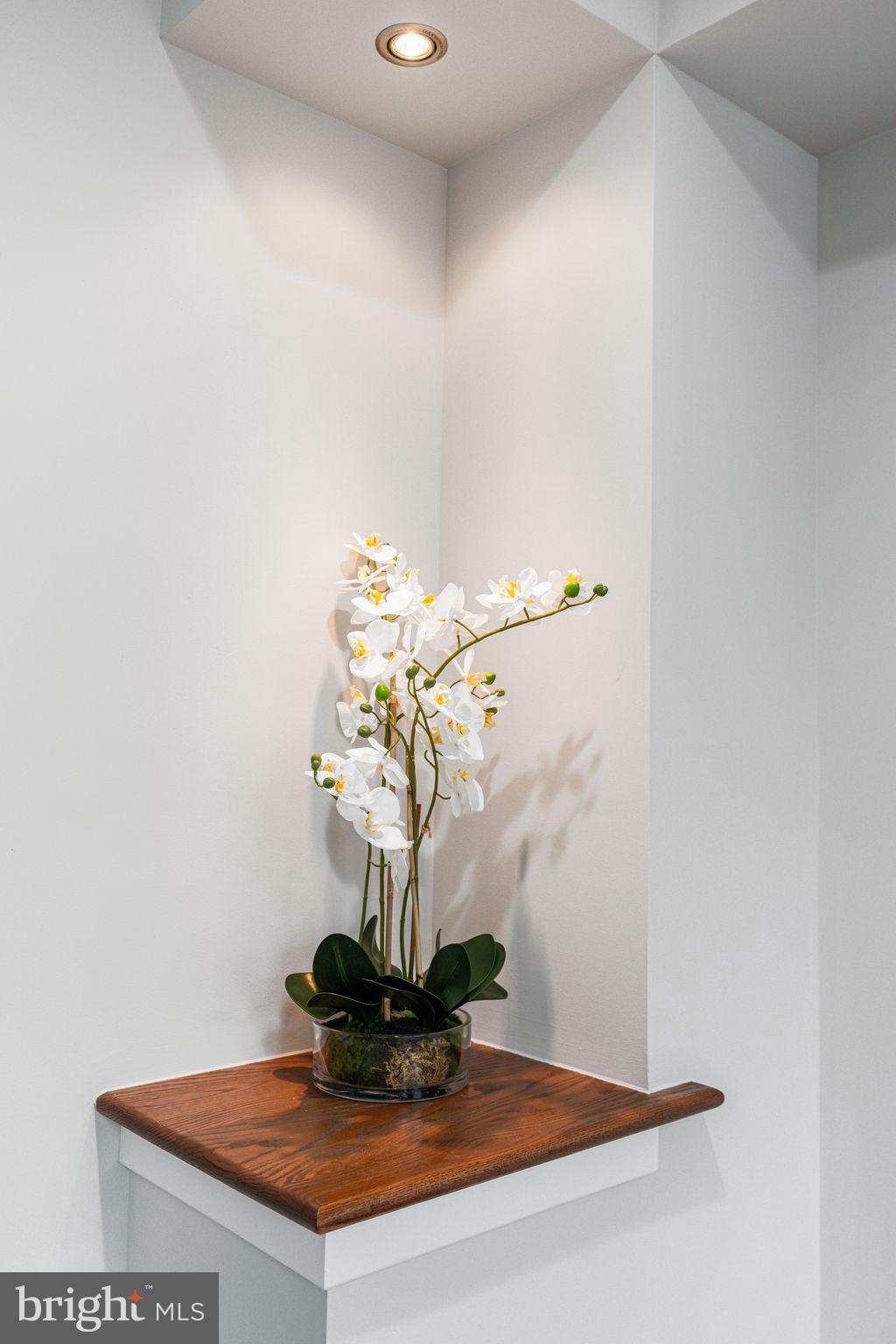 NORTHERN LIBERTIES - Residential