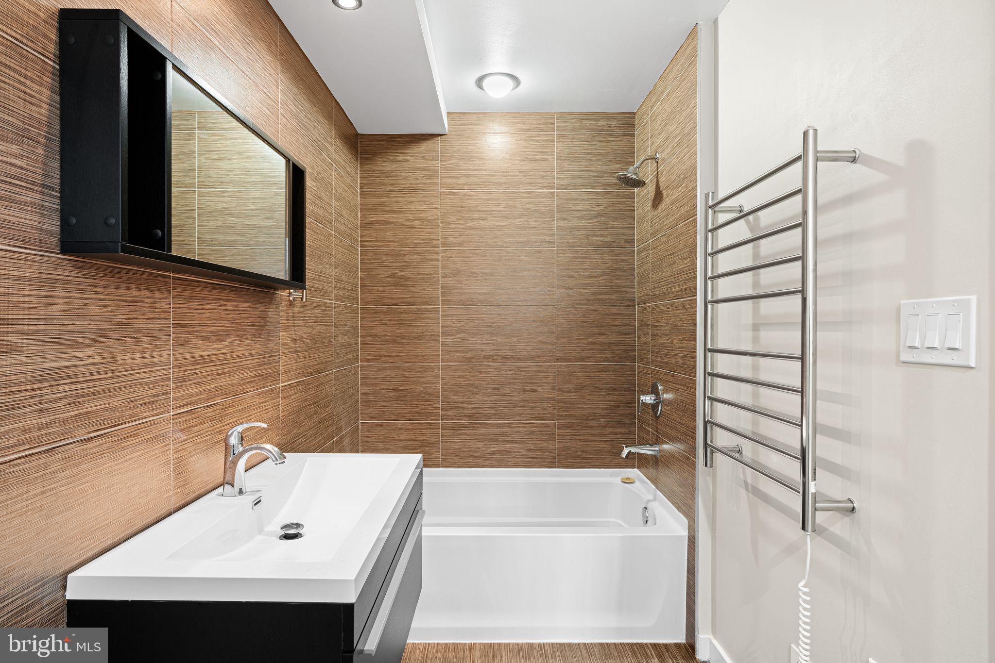 NORTHERN LIBERTIES - Residential