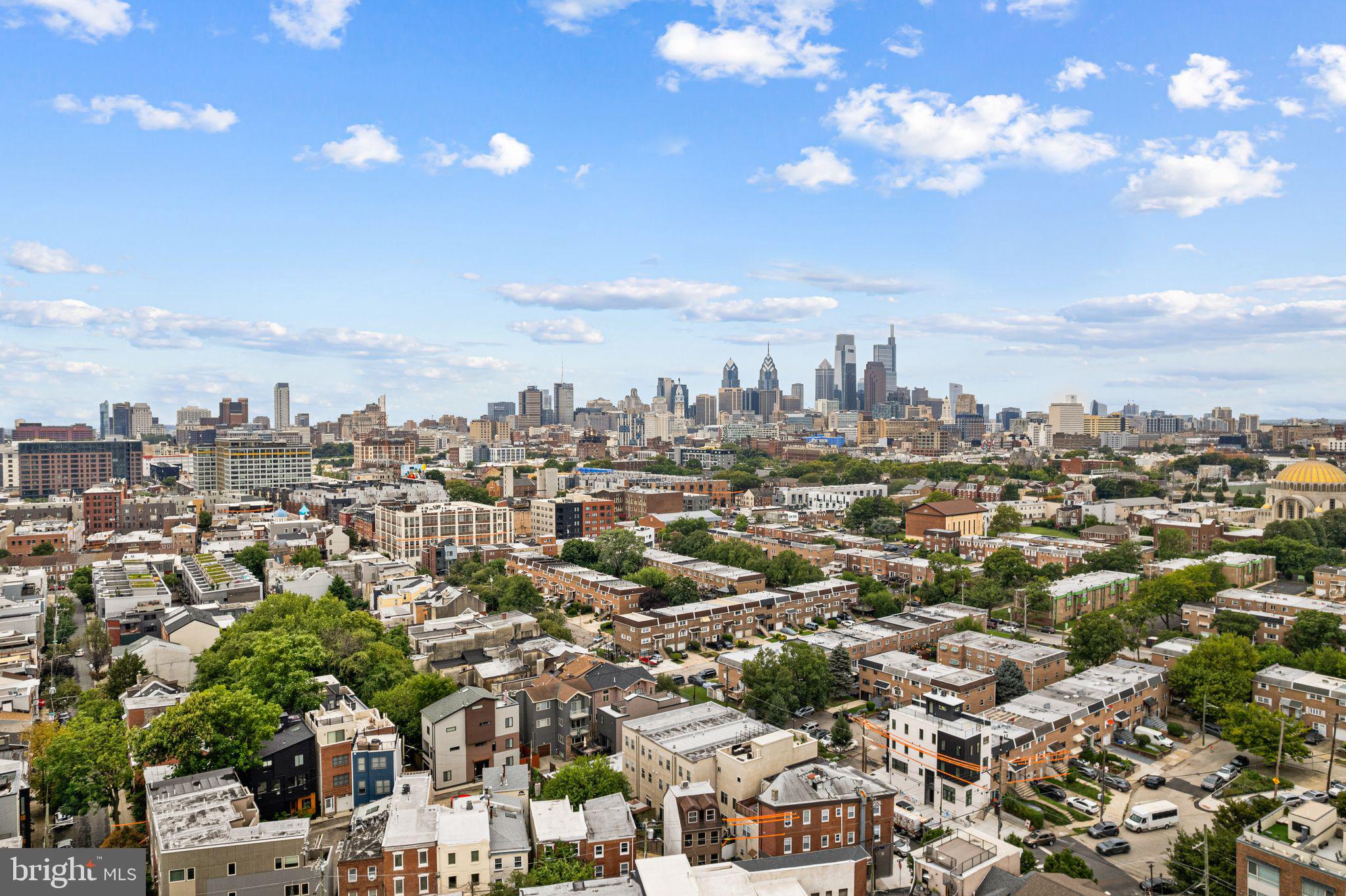 NORTHERN LIBERTIES - Residential