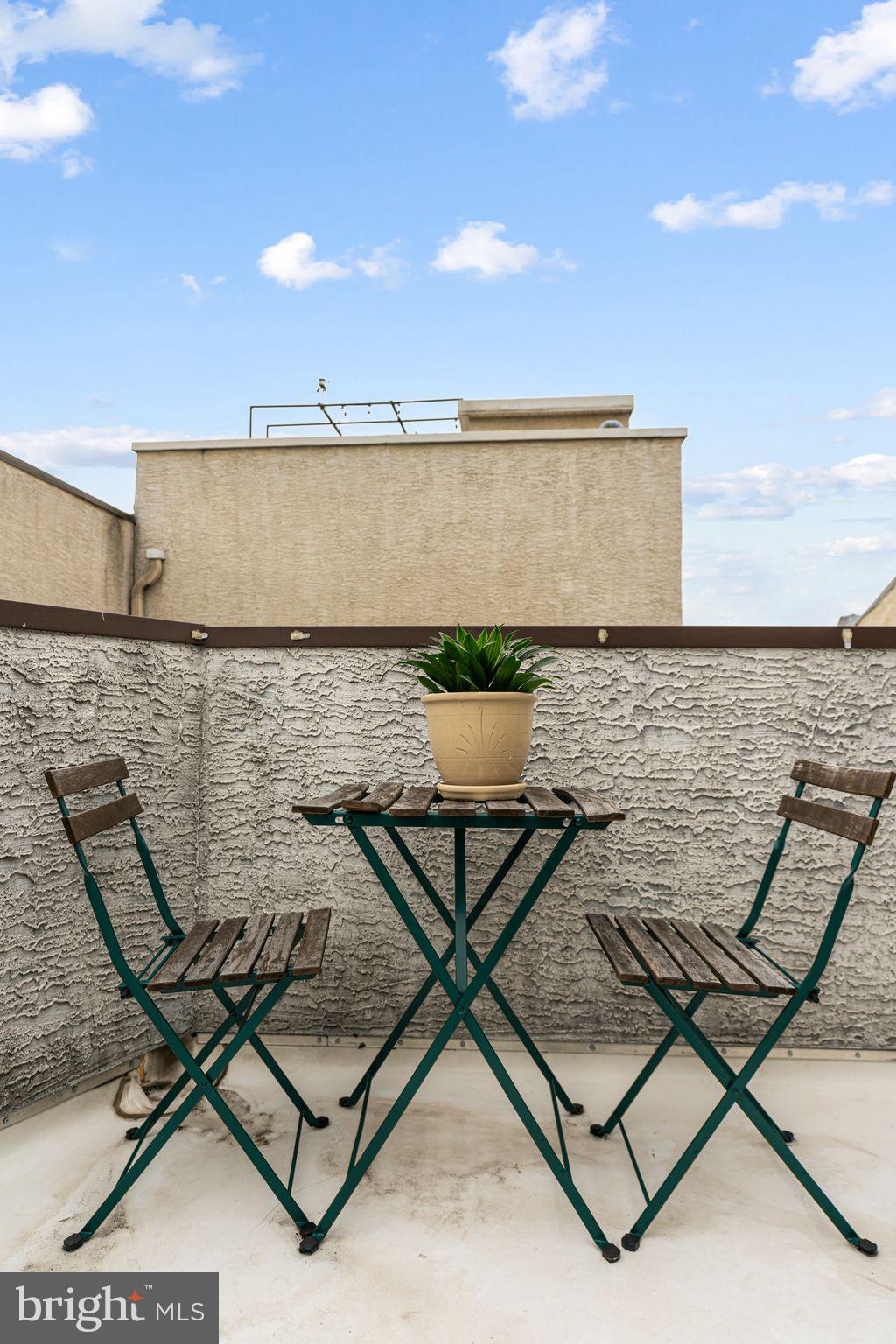 NORTHERN LIBERTIES - Residential