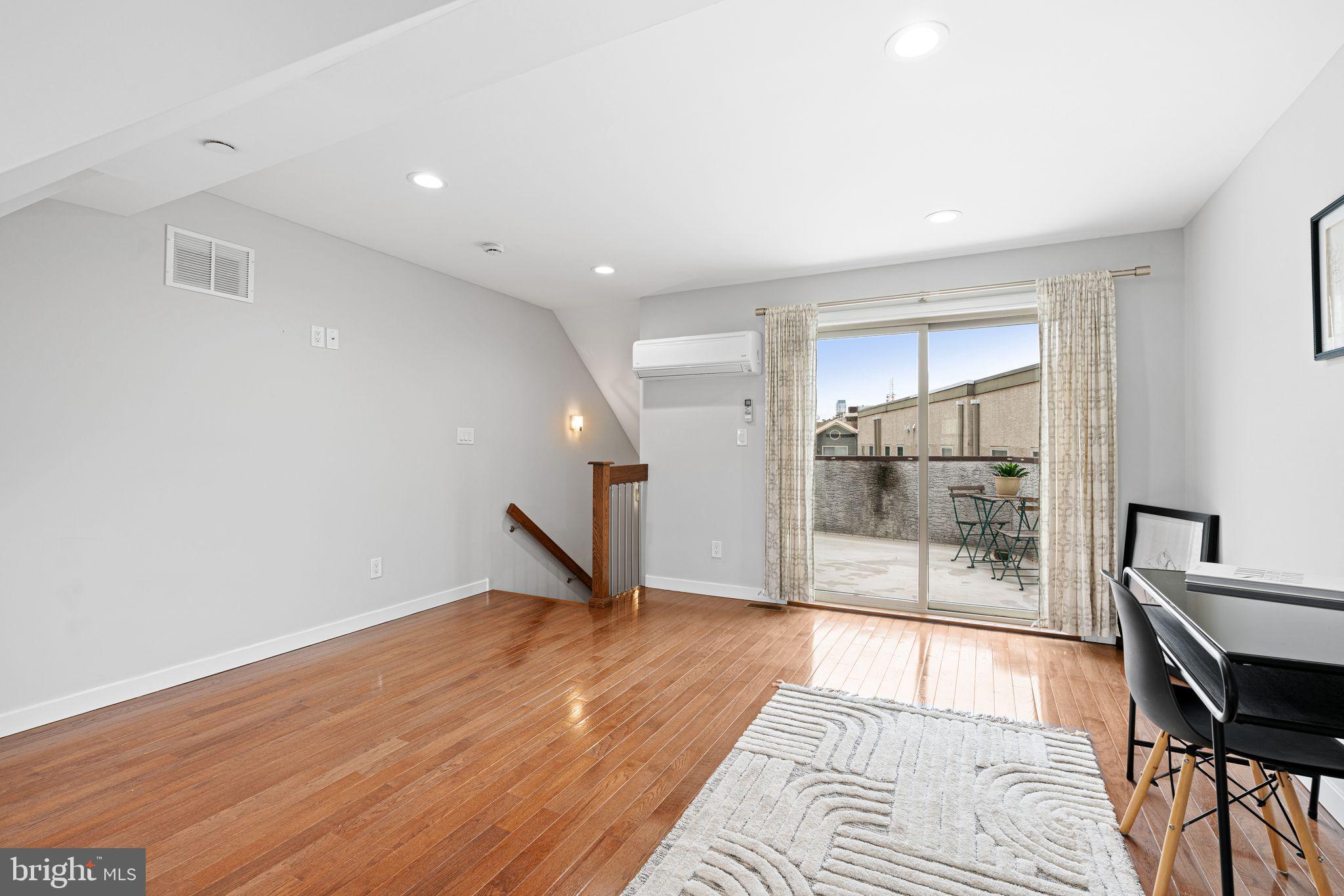 NORTHERN LIBERTIES - Residential