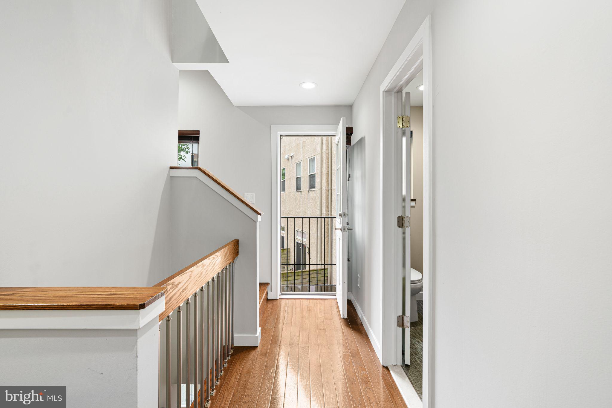 NORTHERN LIBERTIES - Residential