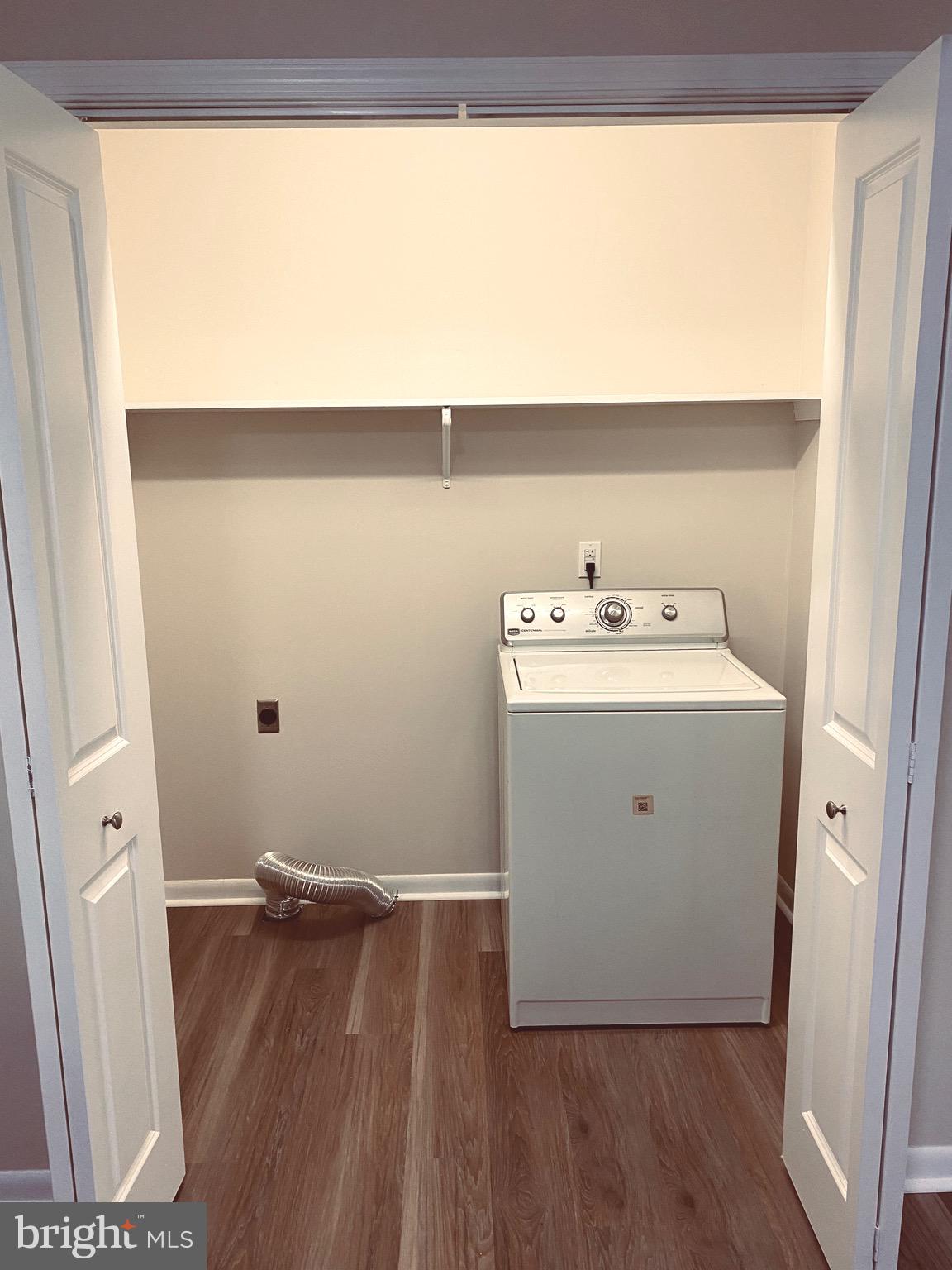 GLENWOOD FOREST - Residential