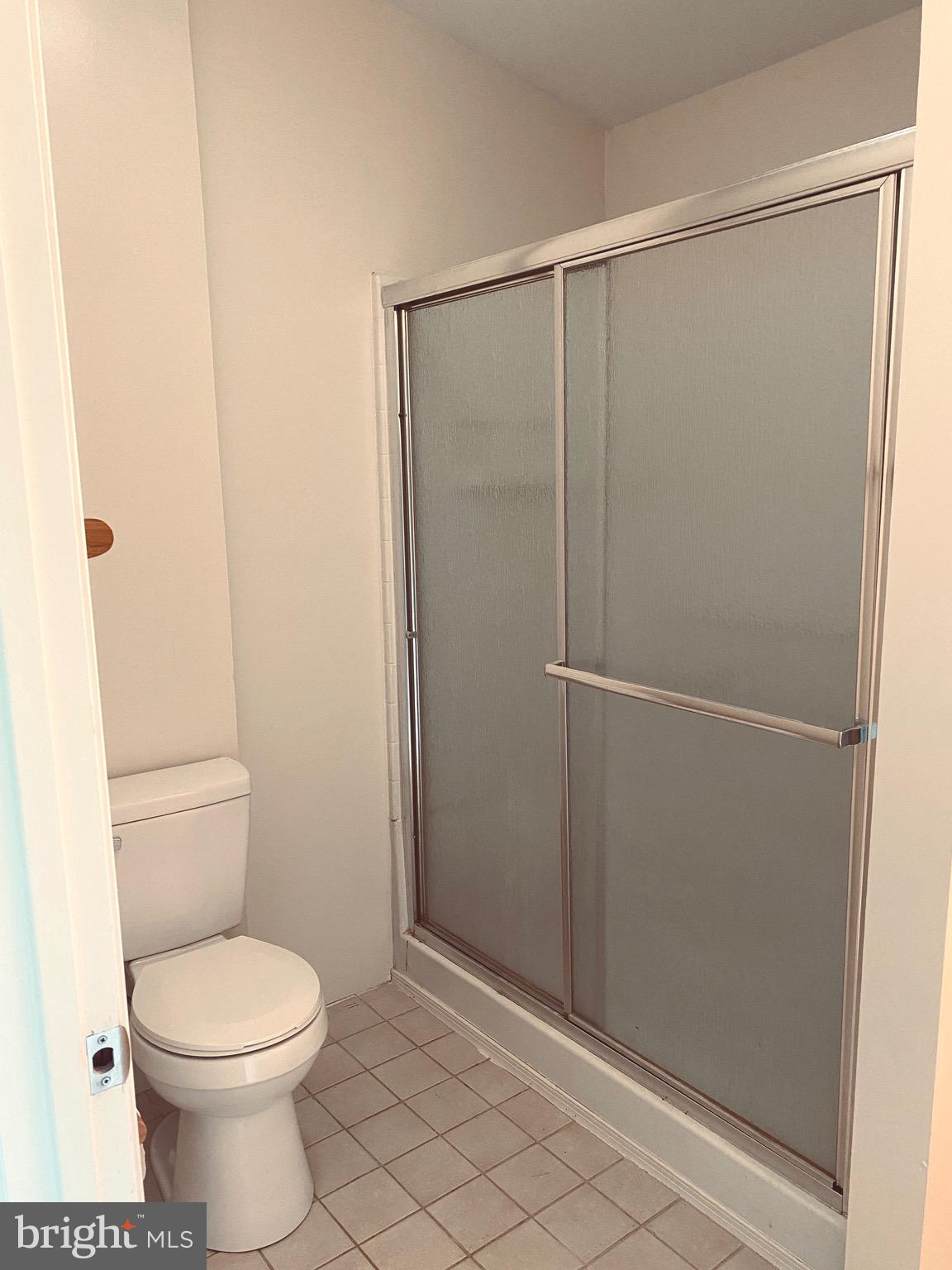 GLENWOOD FOREST - Residential