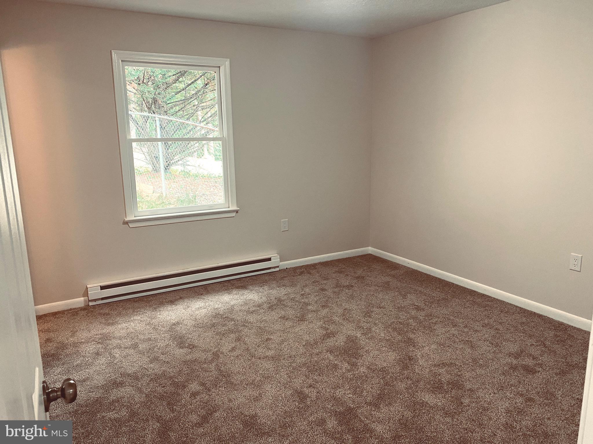 GLENWOOD FOREST - Residential