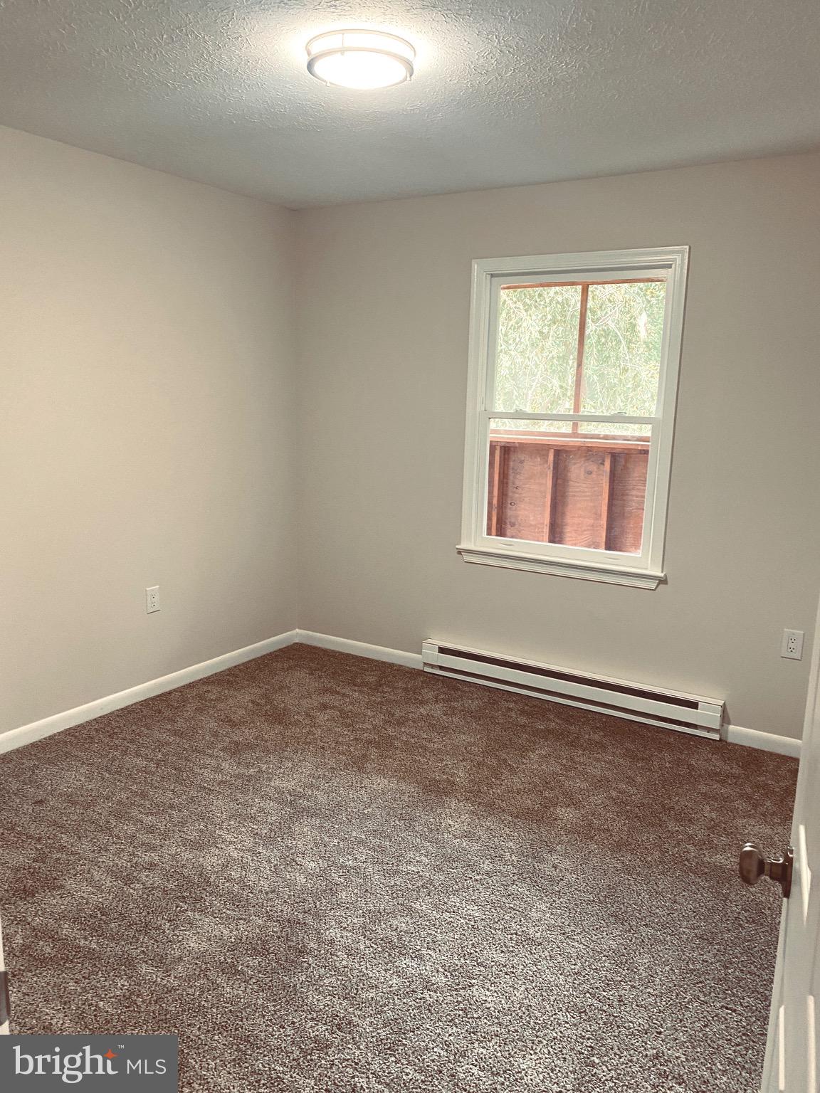 GLENWOOD FOREST - Residential