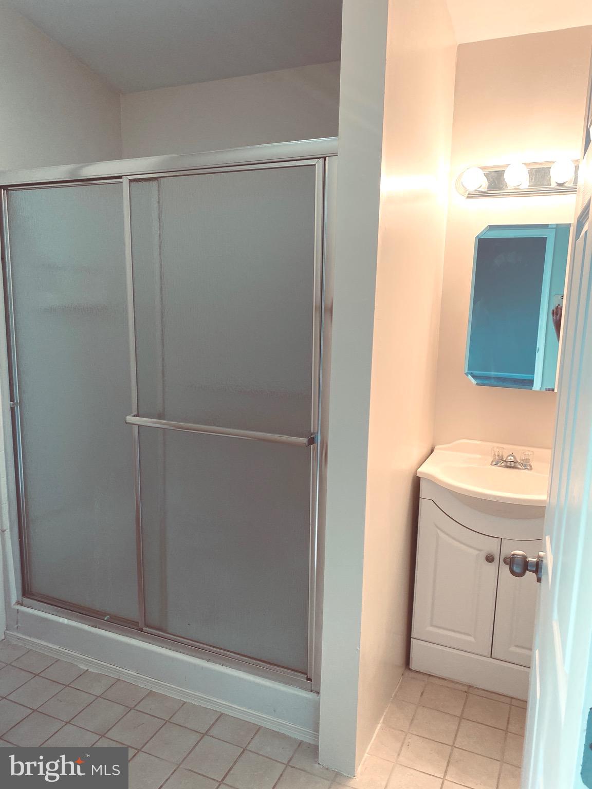 GLENWOOD FOREST - Residential