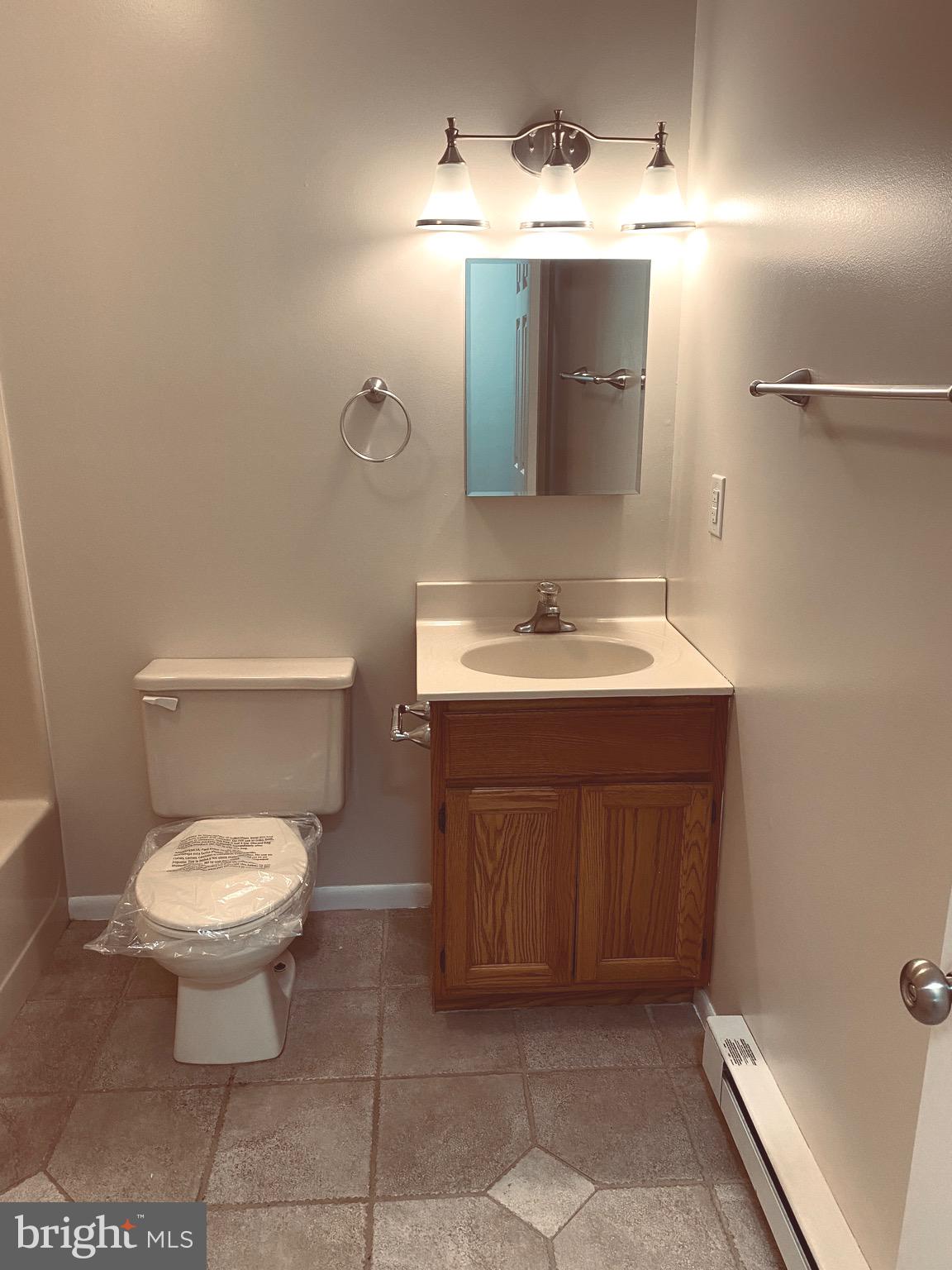 GLENWOOD FOREST - Residential