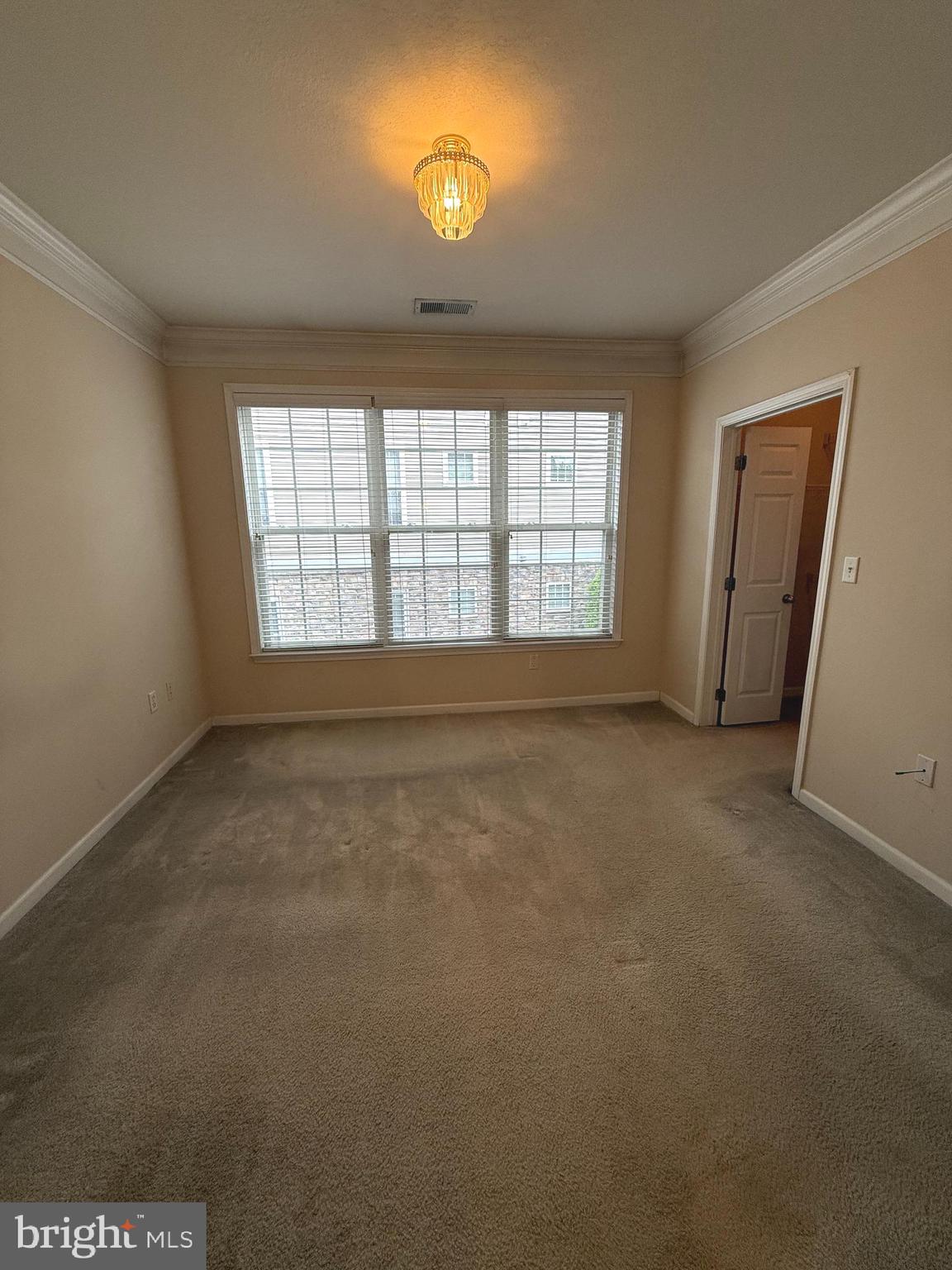 STRATFORD CLUB - Residential