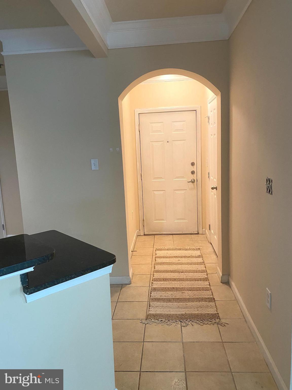 512 SUNSET VIEW TERRACE SE 208