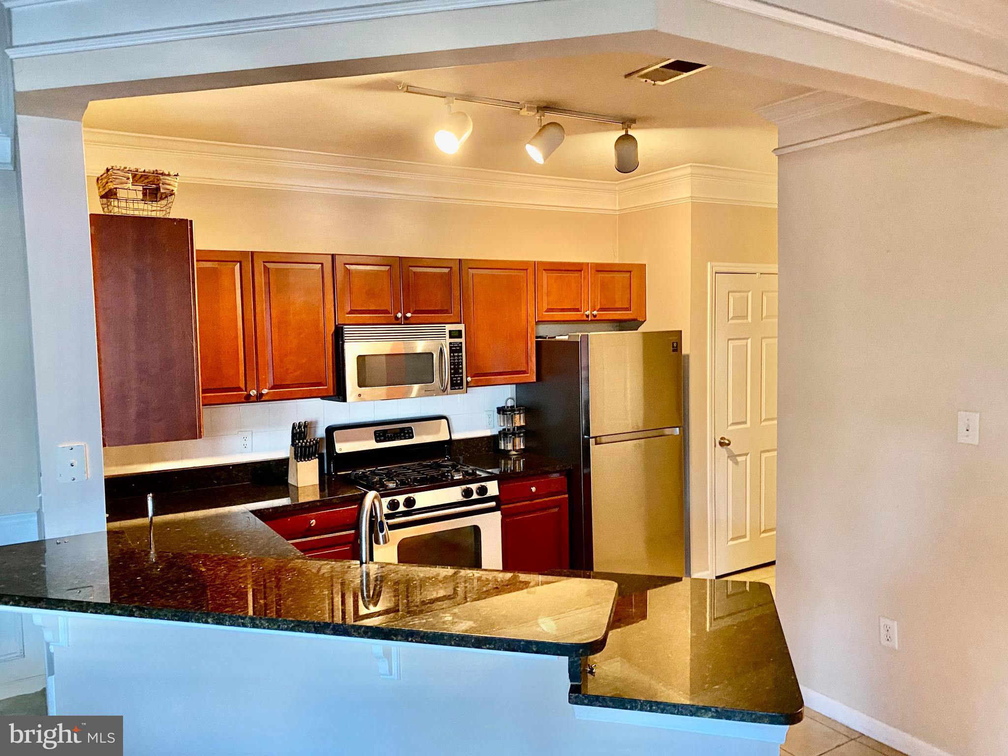 512 SUNSET VIEW TERRACE SE 208