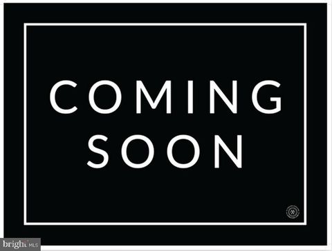 1630 S 28TH STREET PHILADELPHIA PA 19145