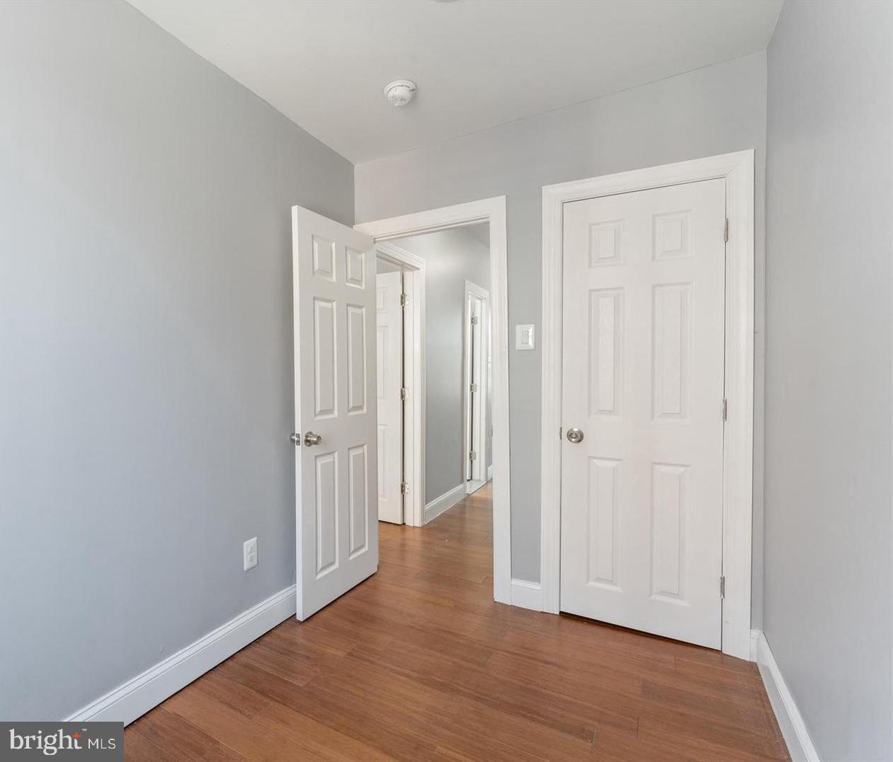 GRAYS FERRY - Residential