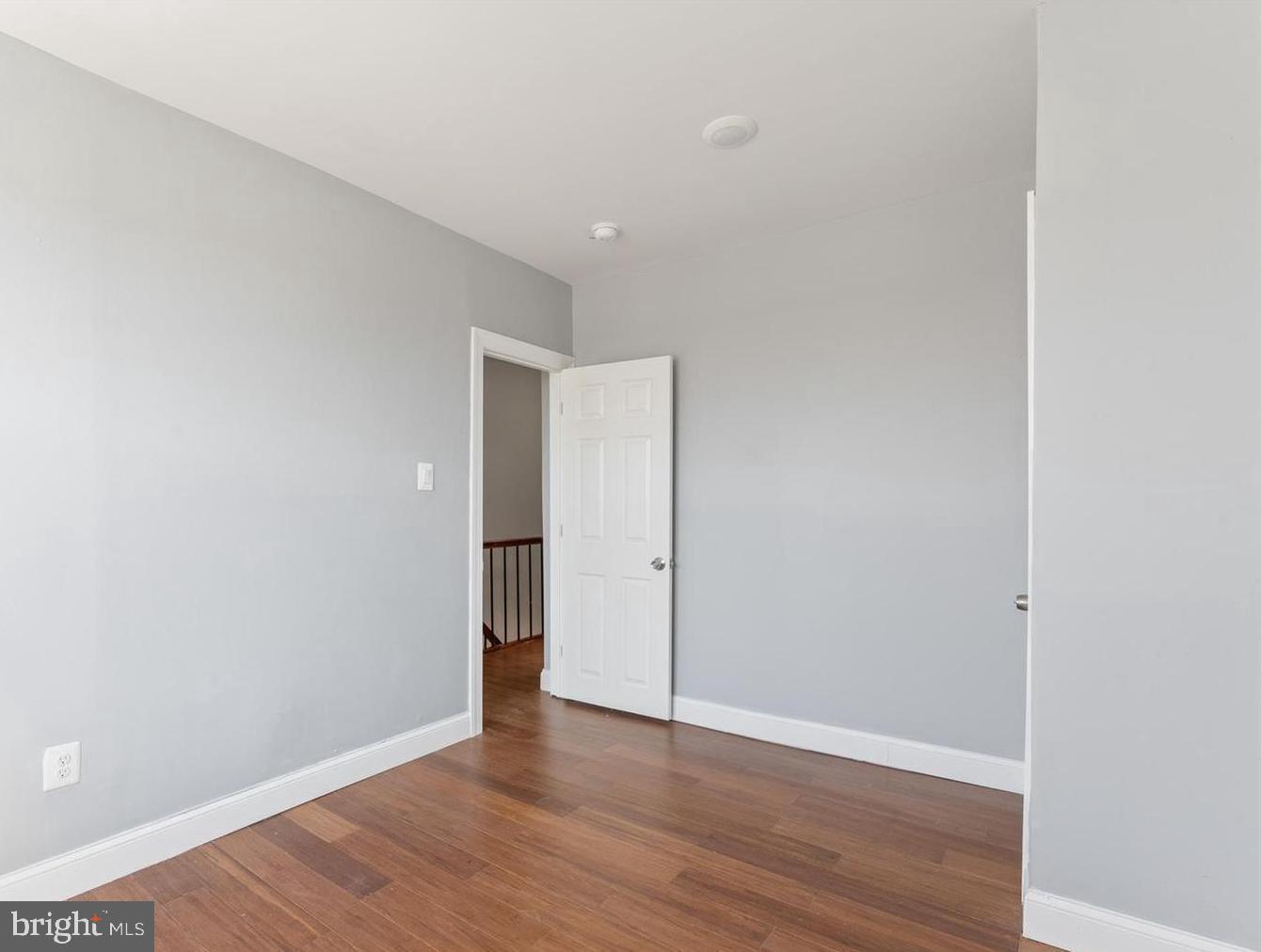 GRAYS FERRY - Residential