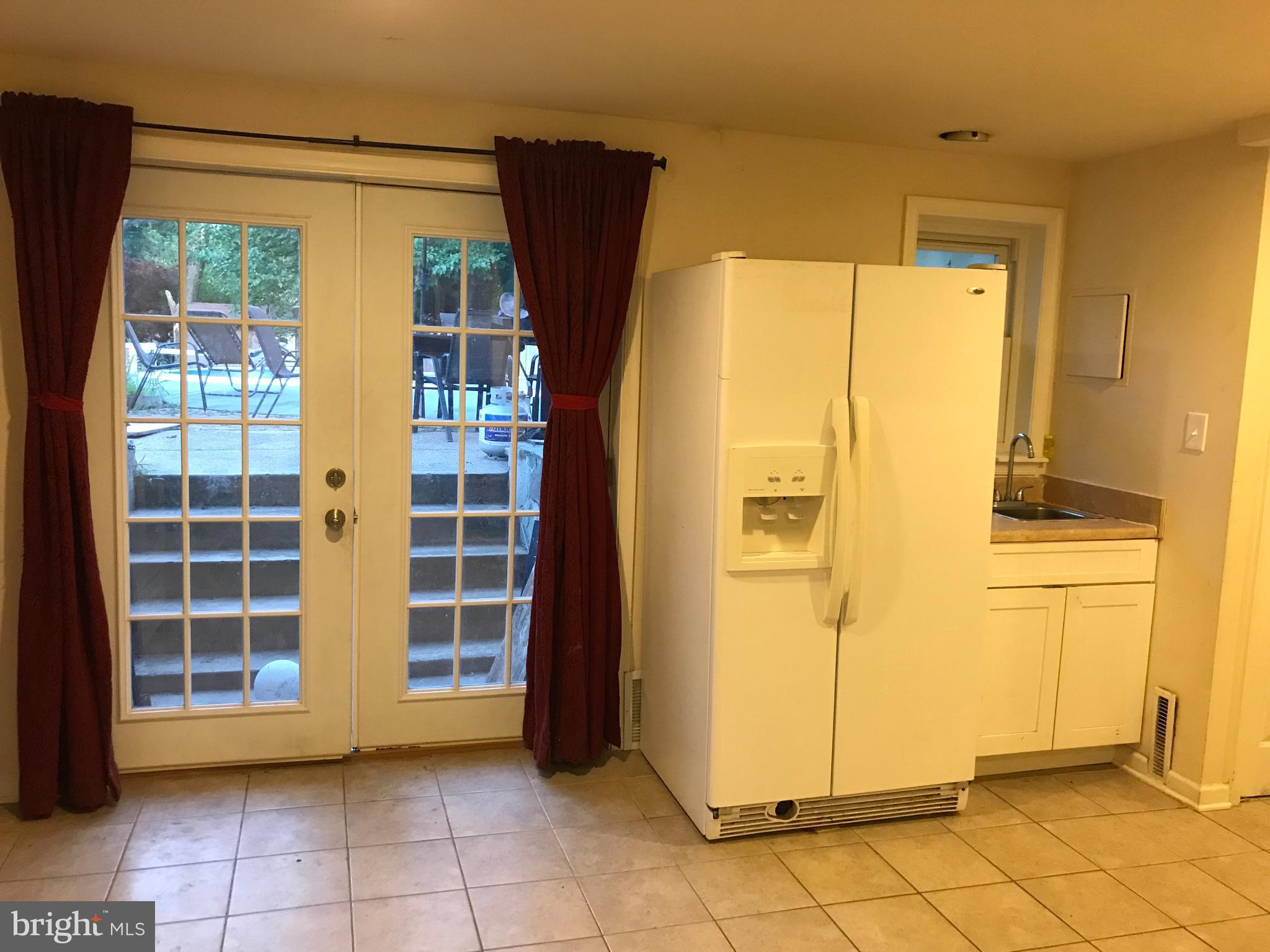 MARUMSCO HILLS - Residential