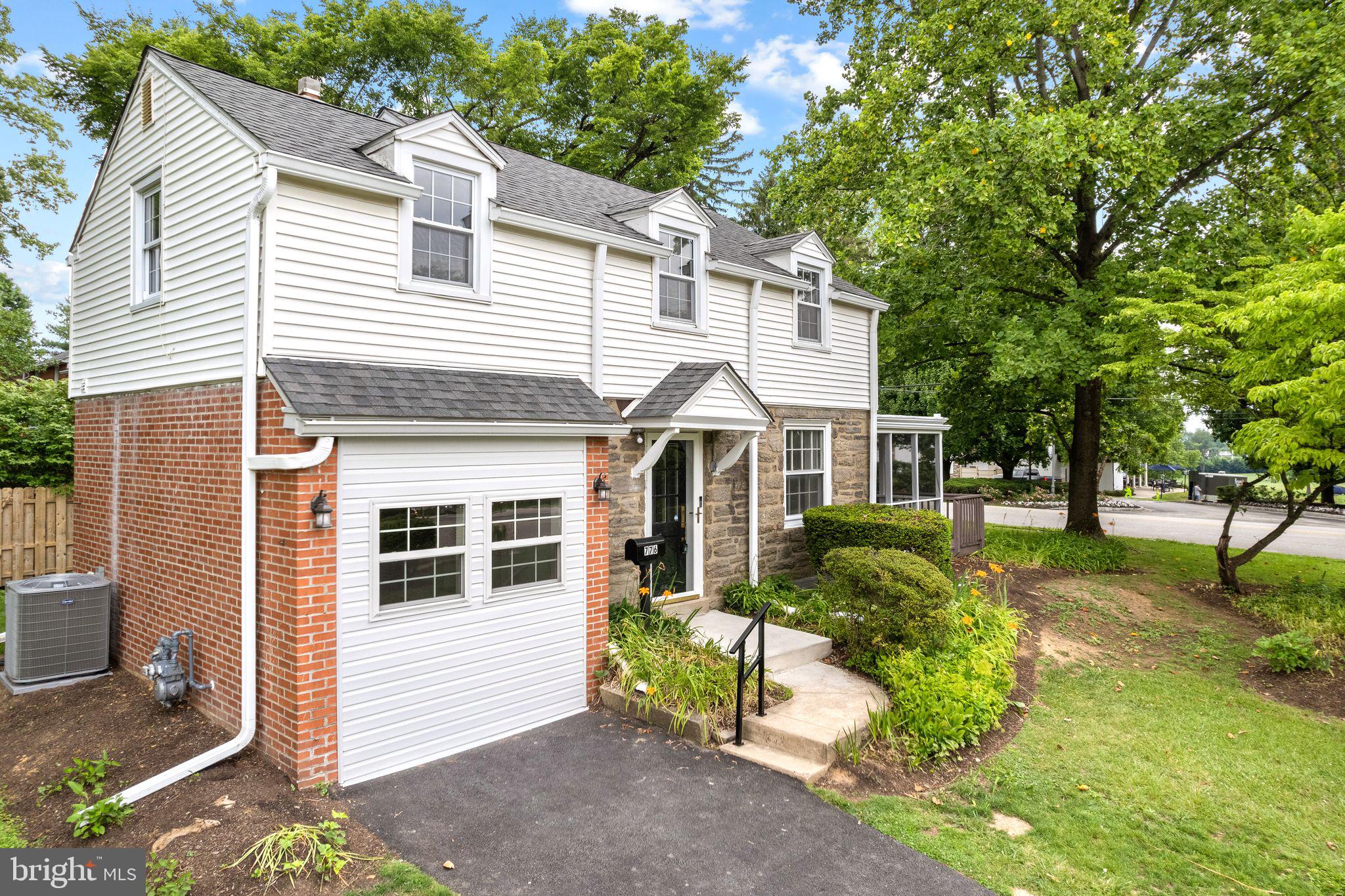 776 BROOKE ROAD
