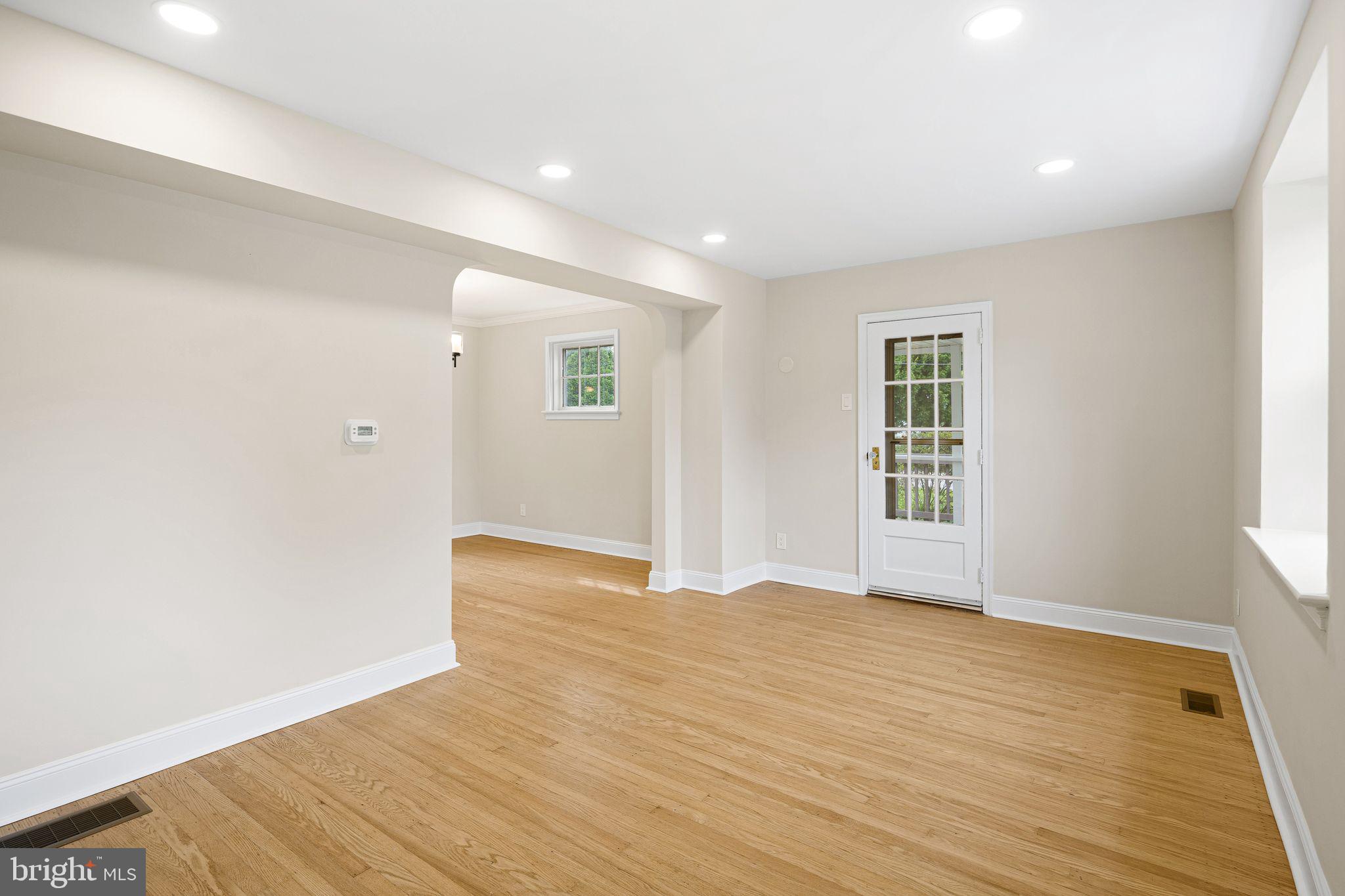776 BROOKE ROAD
