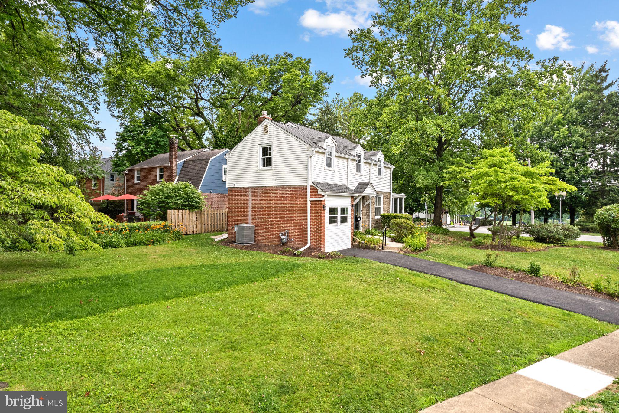 776 BROOKE ROAD