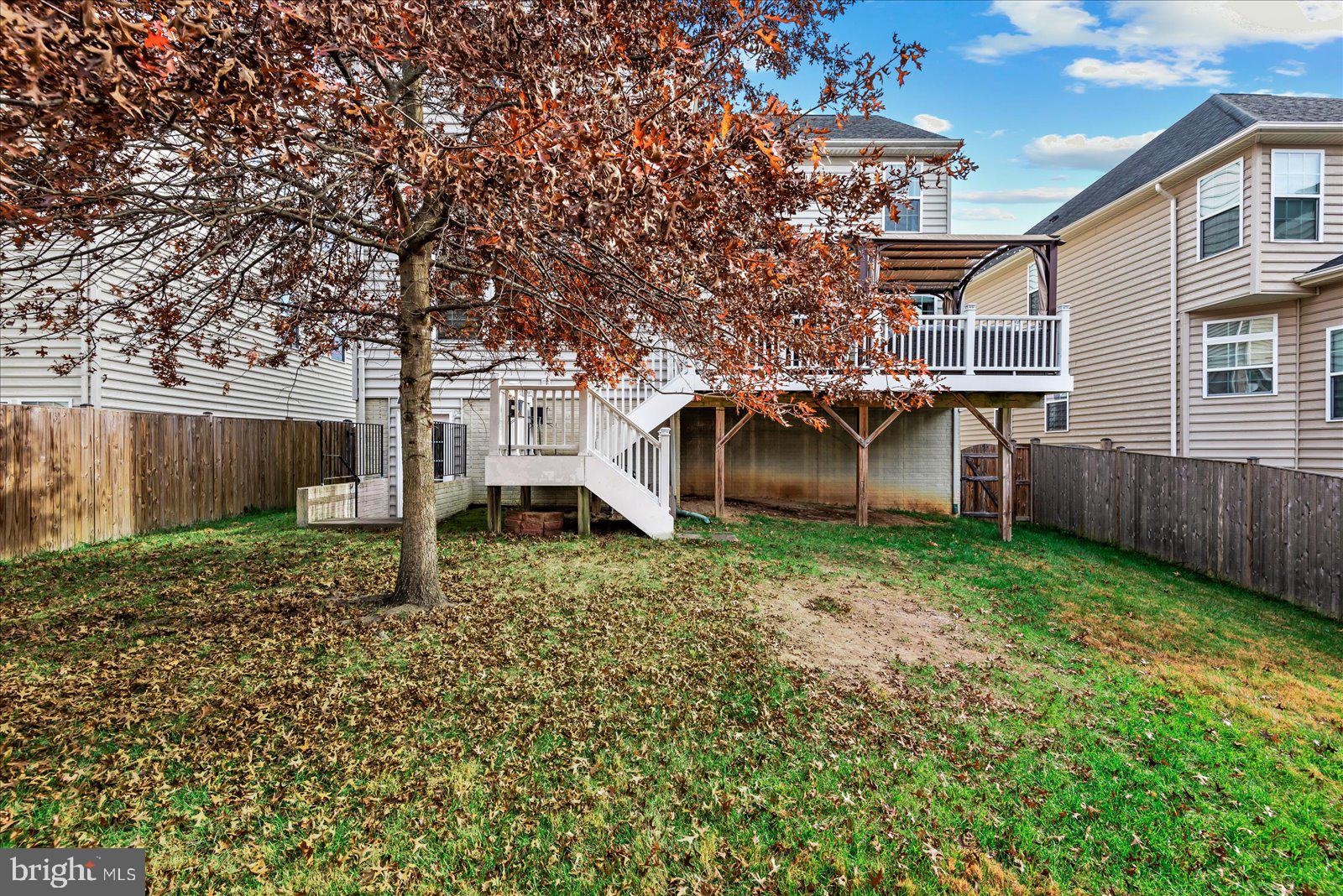 REIDS PROSPECT - Residential