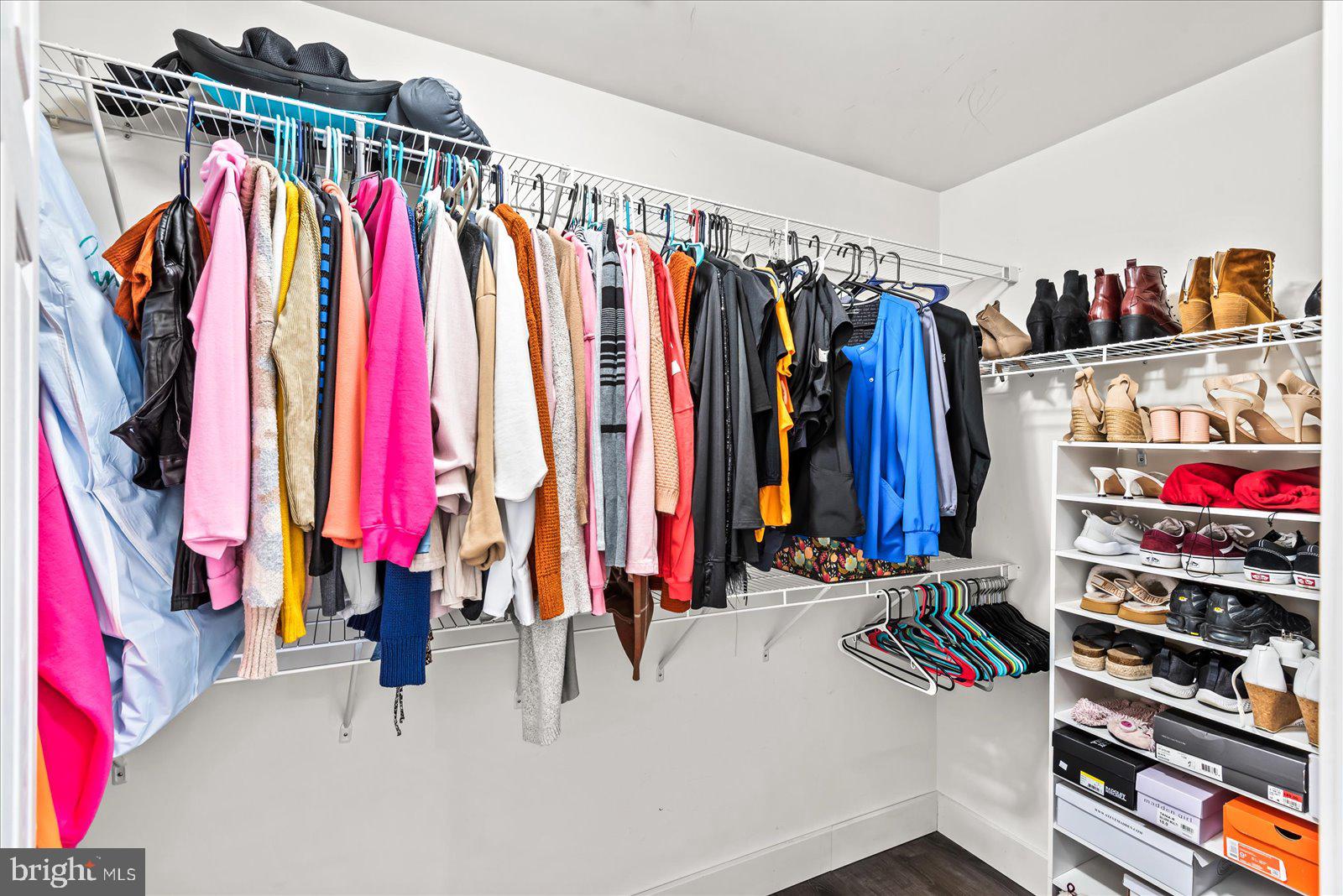 REIDS PROSPECT - Residential