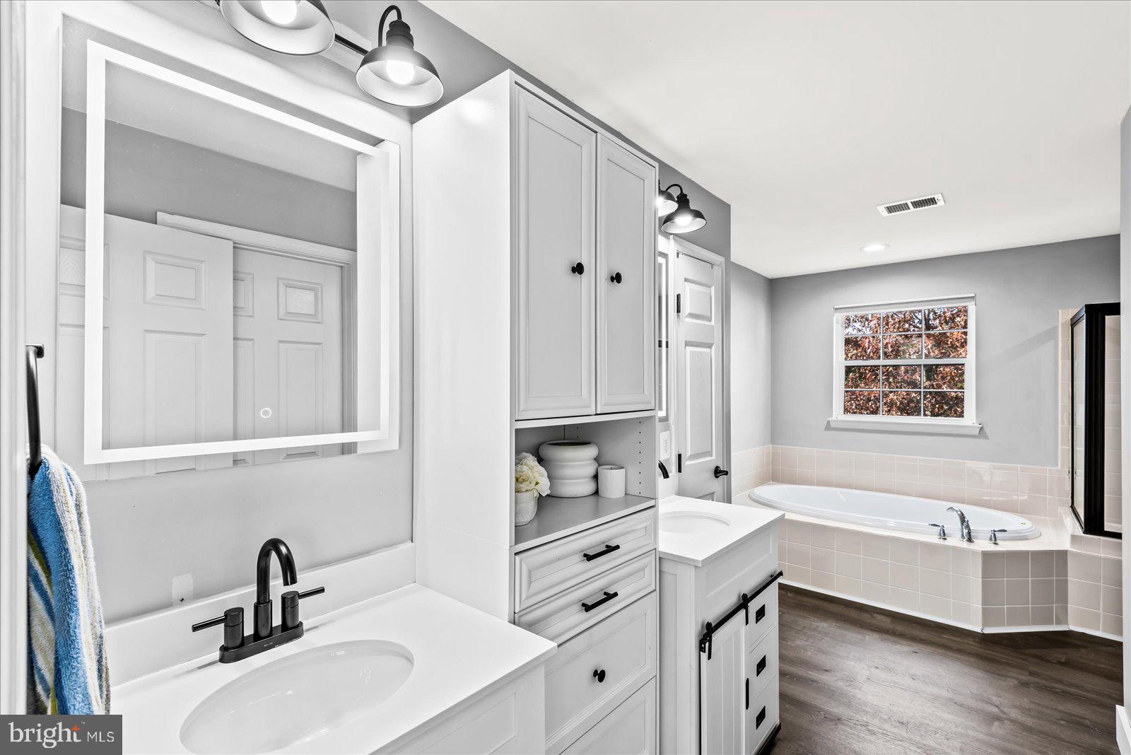 REIDS PROSPECT - Residential