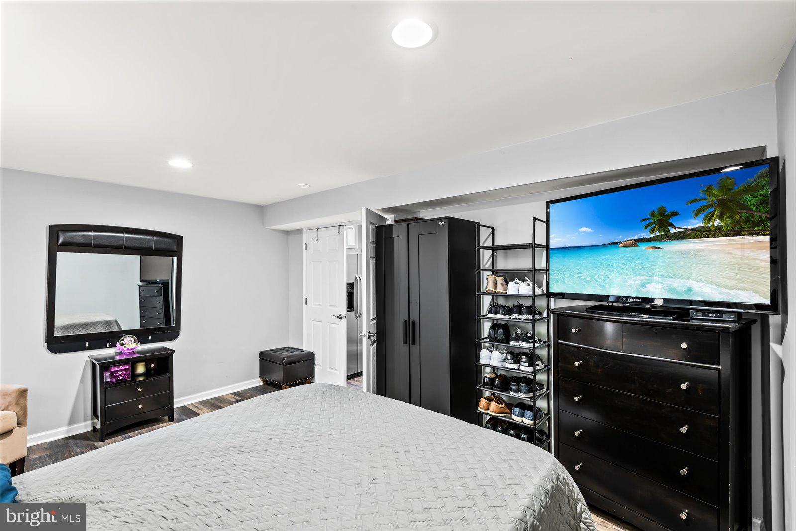 REIDS PROSPECT - Residential