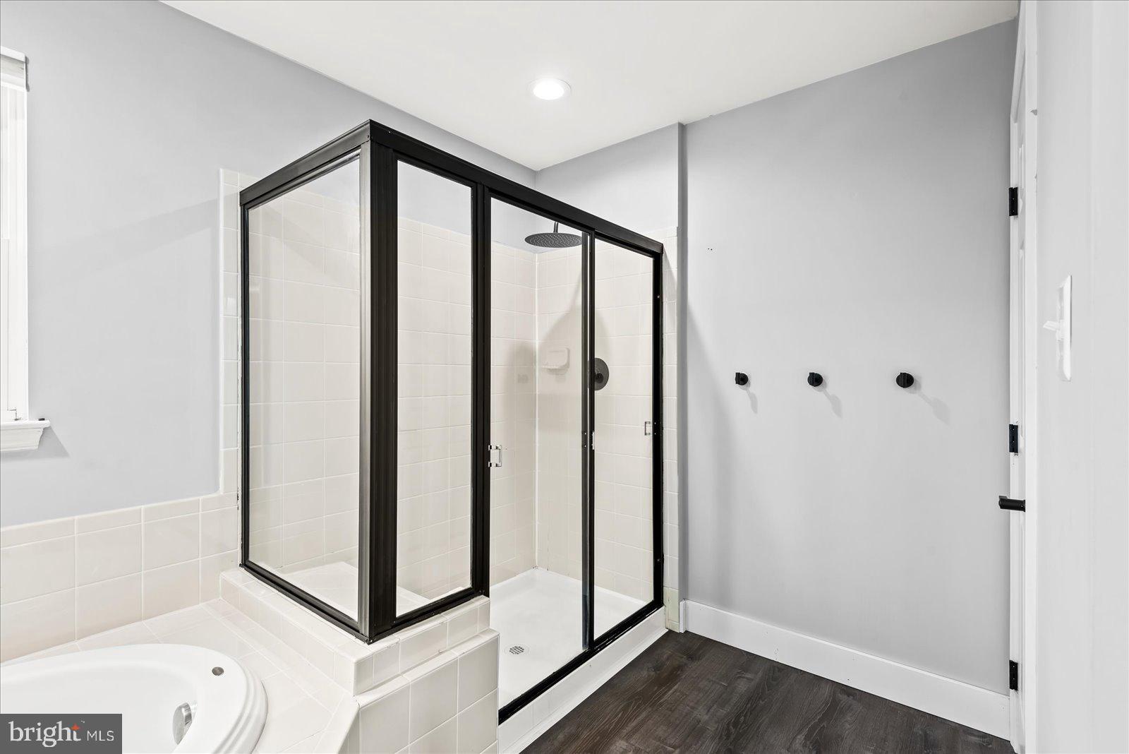 REIDS PROSPECT - Residential