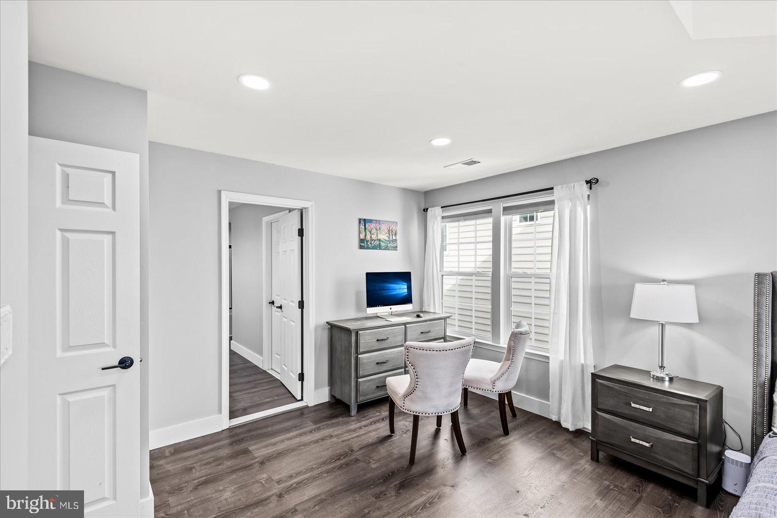 REIDS PROSPECT - Residential