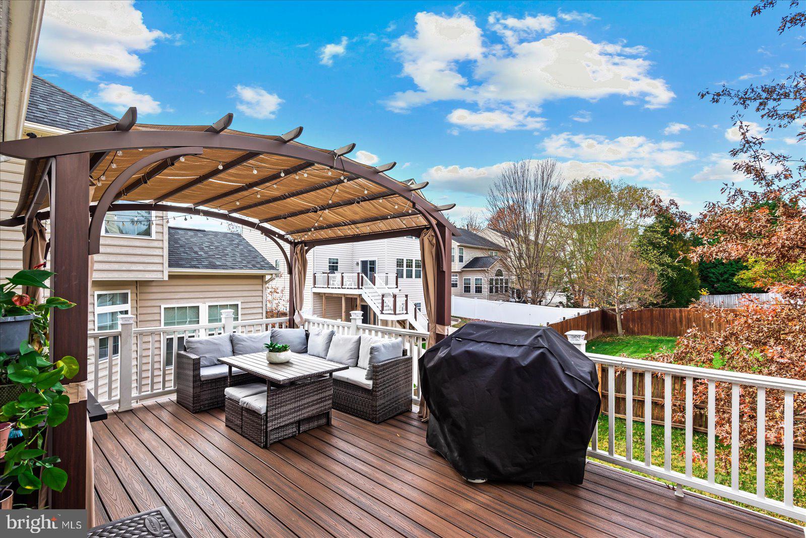 REIDS PROSPECT - Residential