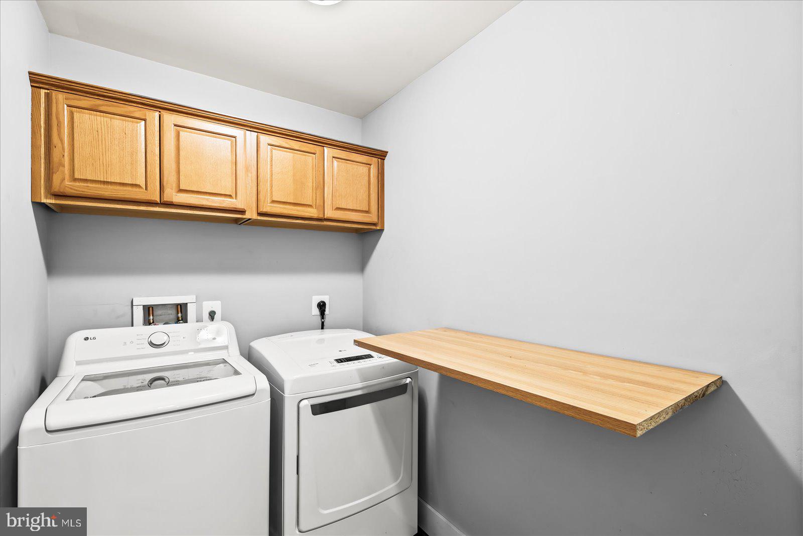 REIDS PROSPECT - Residential