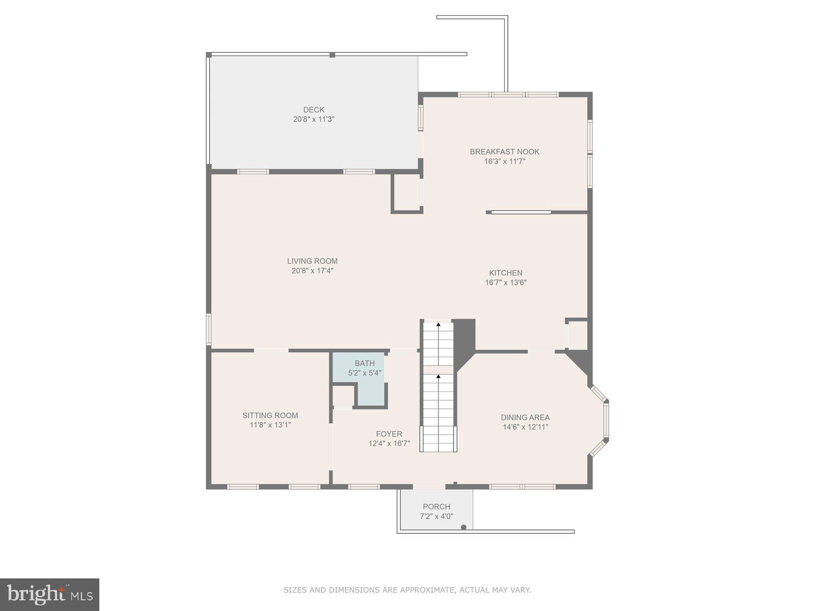 REIDS PROSPECT - Residential