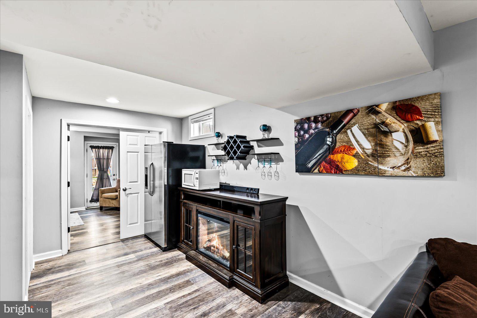 REIDS PROSPECT - Residential