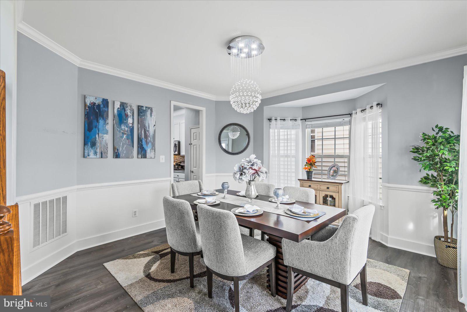 REIDS PROSPECT - Residential