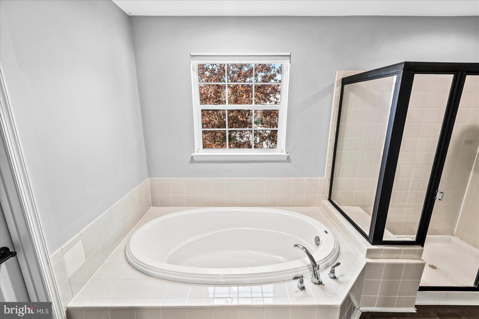 REIDS PROSPECT - Residential