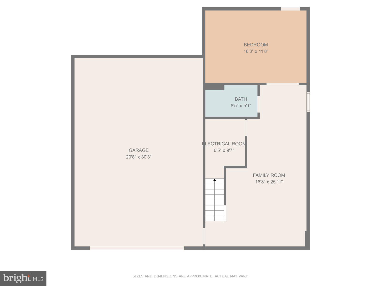 REIDS PROSPECT - Residential