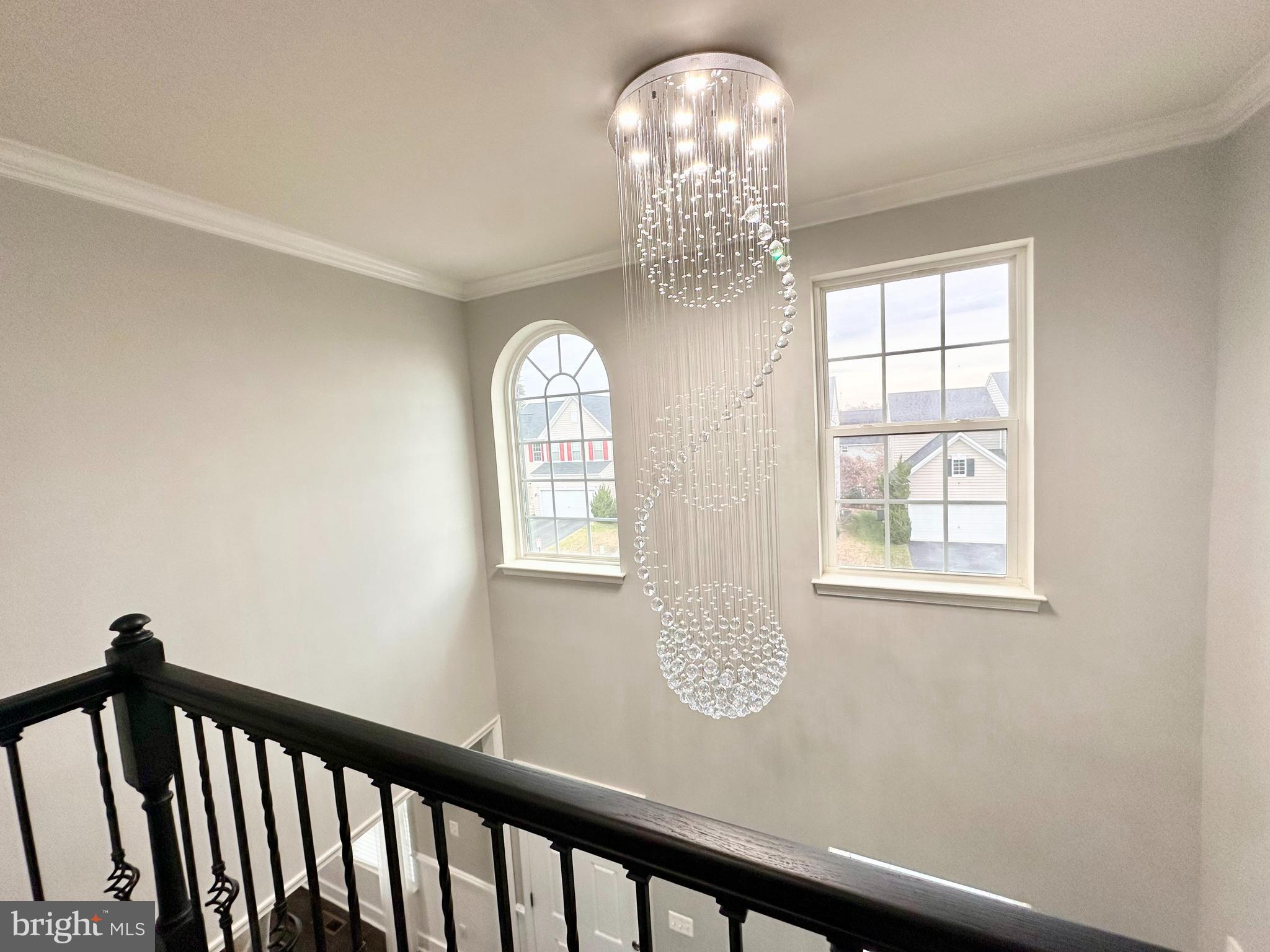 REIDS PROSPECT - Residential