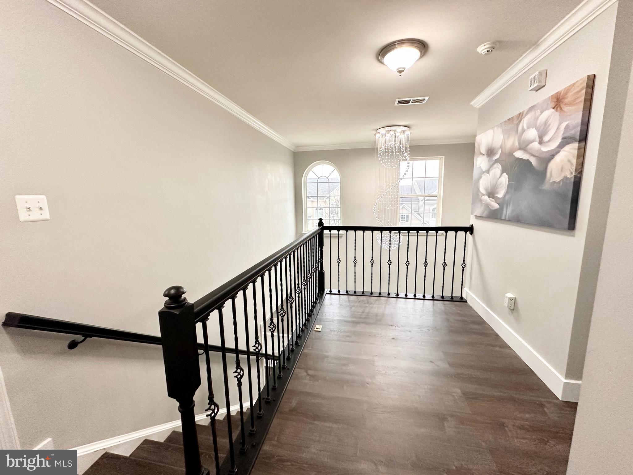 REIDS PROSPECT - Residential