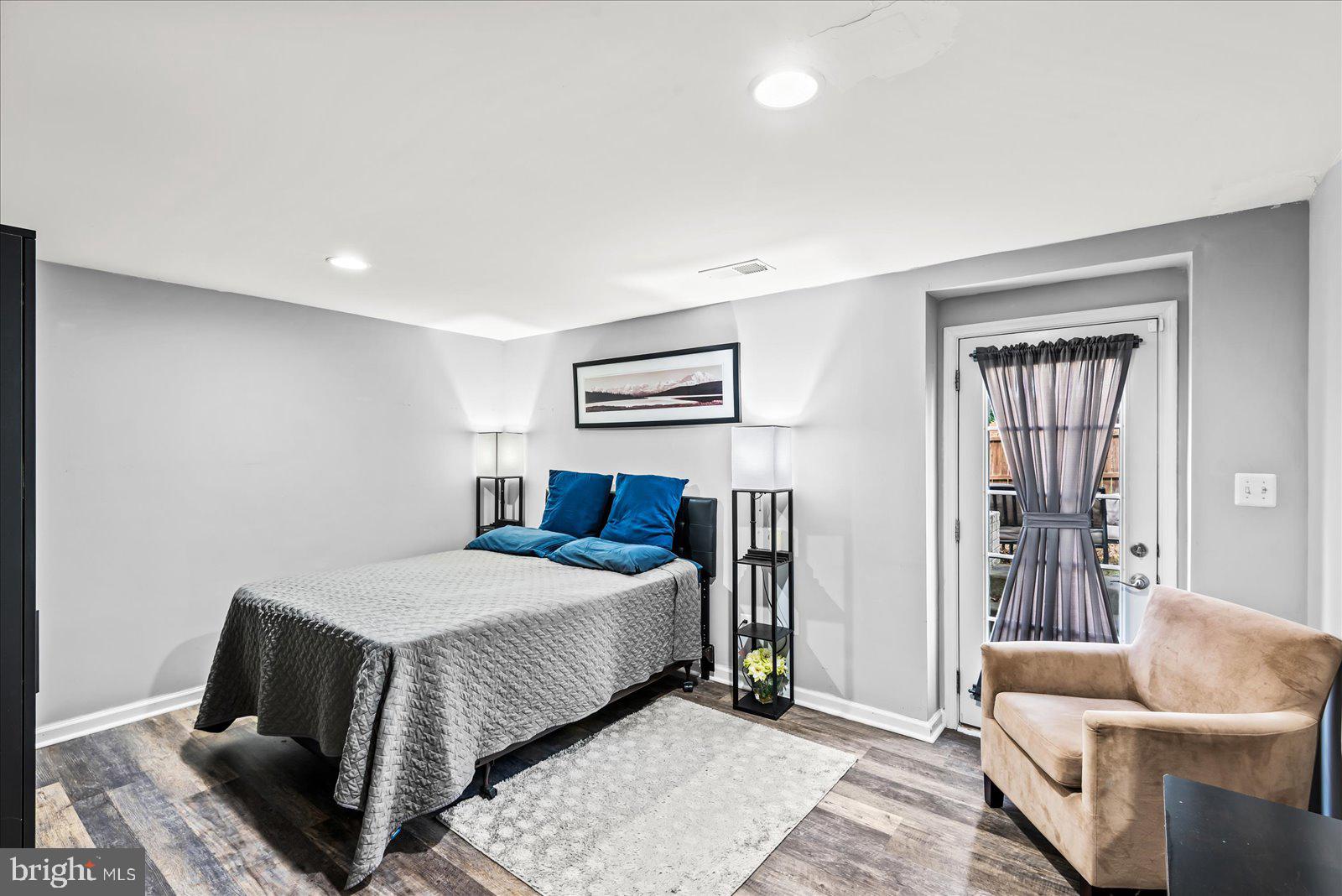 REIDS PROSPECT - Residential